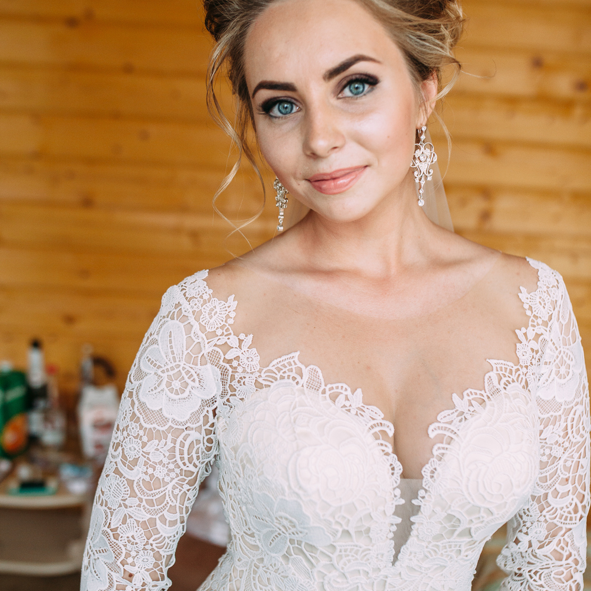 Отзывы. Свадебный фотограф Павел Князев