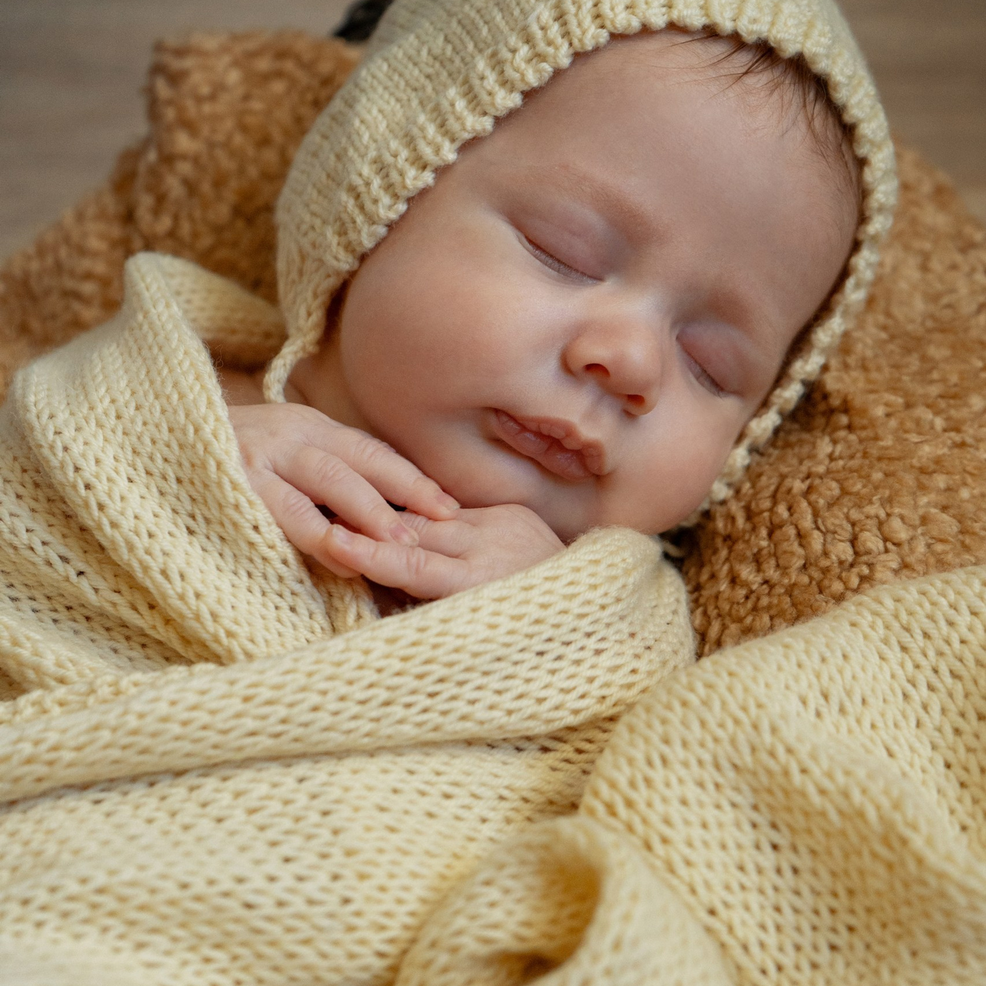 Отзывы. Детский и семейный фотограф в Санкт-Петербурге Анна Марковская