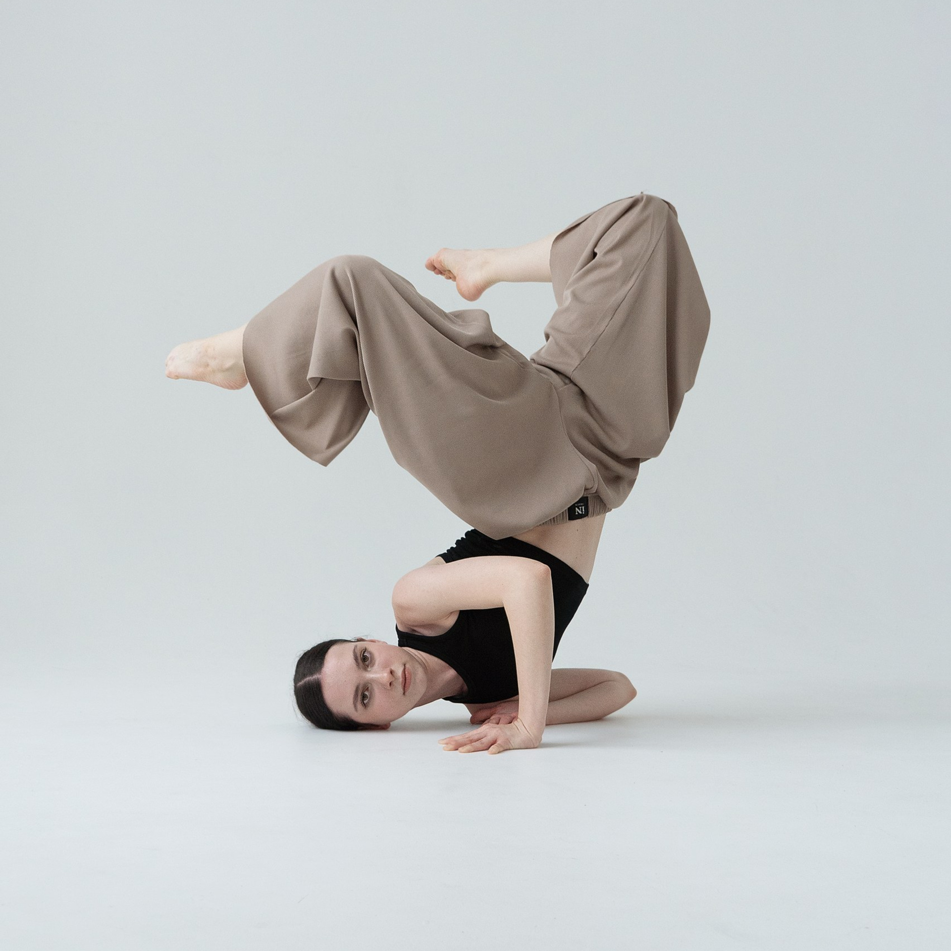 Отзывы. Детский и семейный фотограф в Санкт-Петербурге Анна Марковская