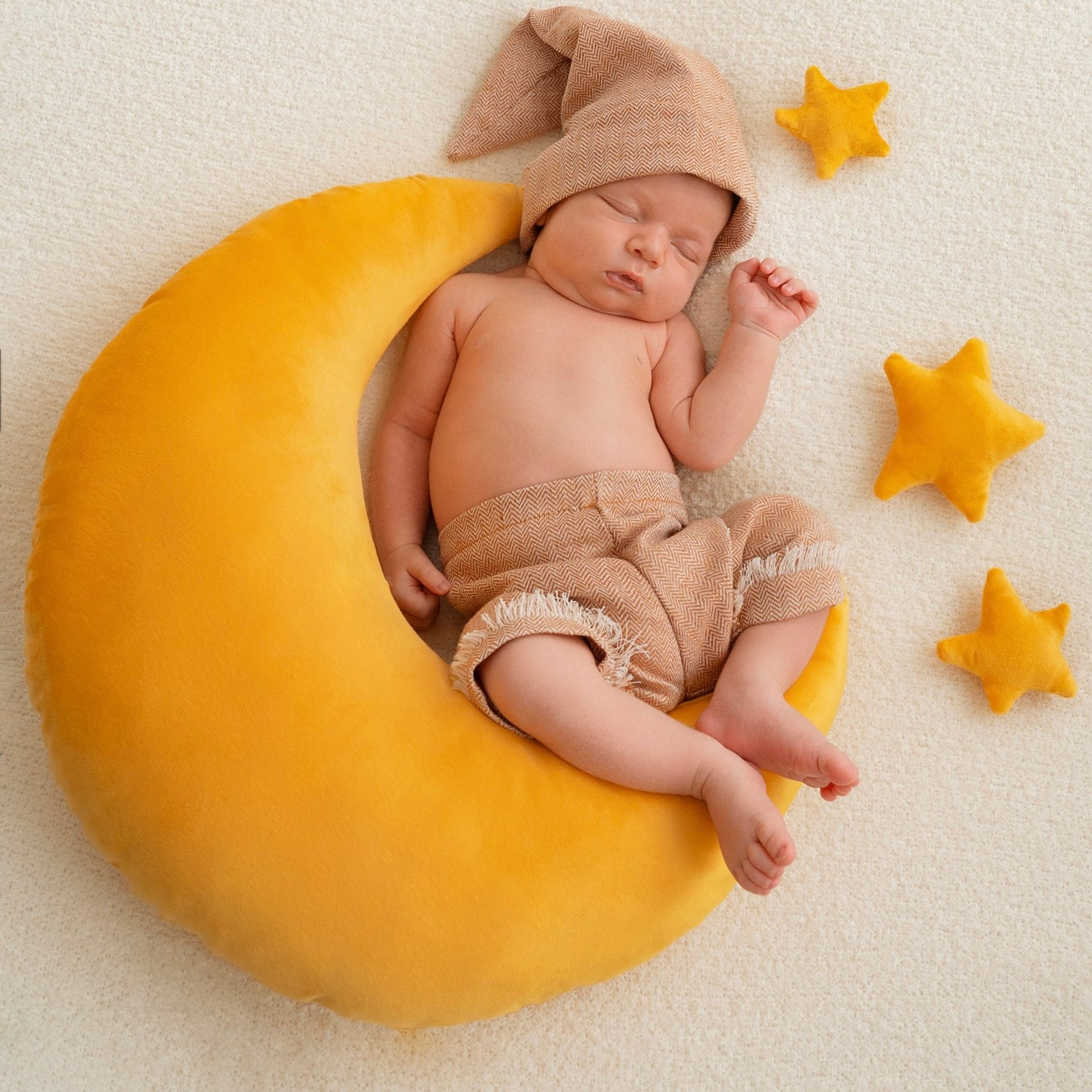 Отзывы. Детский и семейный фотограф в Санкт-Петербурге Анна Марковская