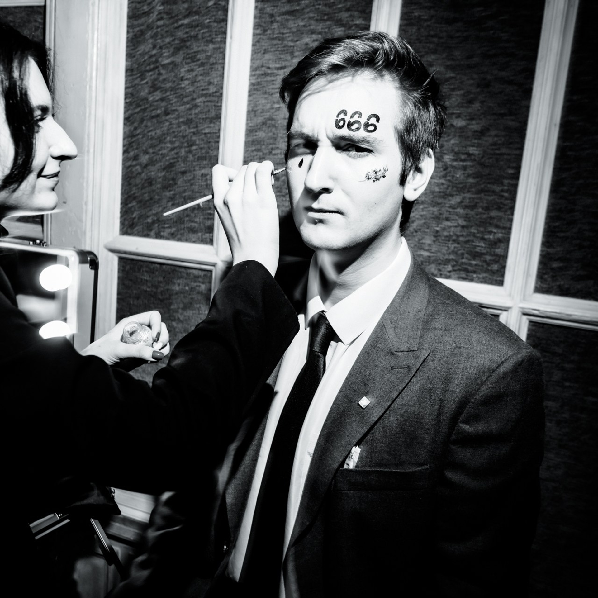 КОРПОРАТИВЫ. Портретный и репортажный фотограф Настя Куприянова