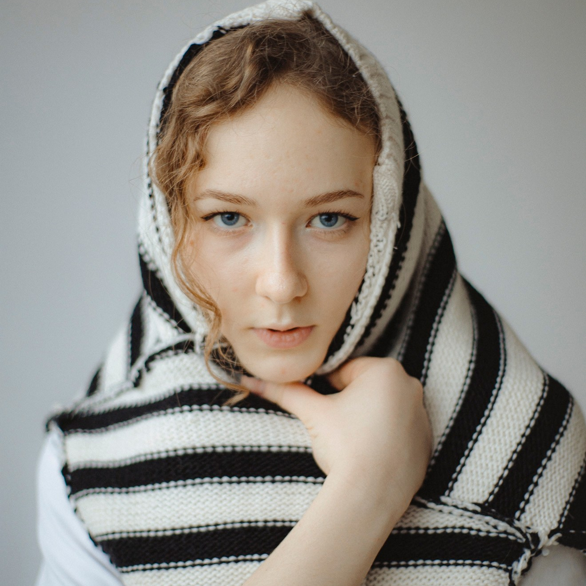 ОТЗЫВЫ. Портретный и репортажный фотограф Настя Куприянова