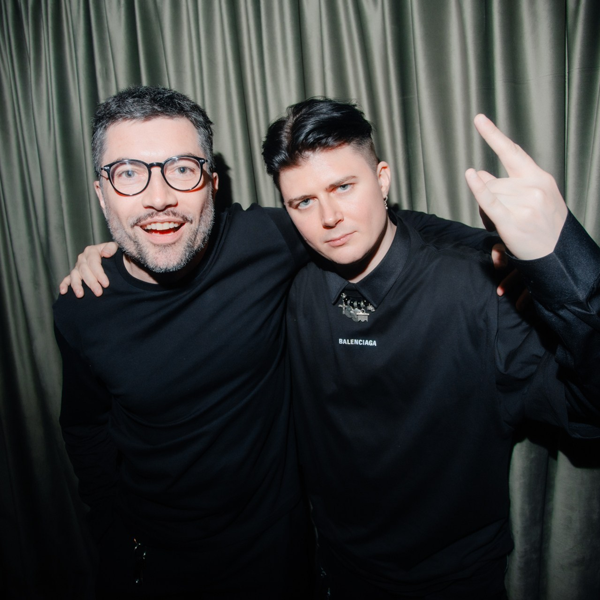 КОРПОРАТИВЫ. Портретный и репортажный фотограф Настя Куприянова