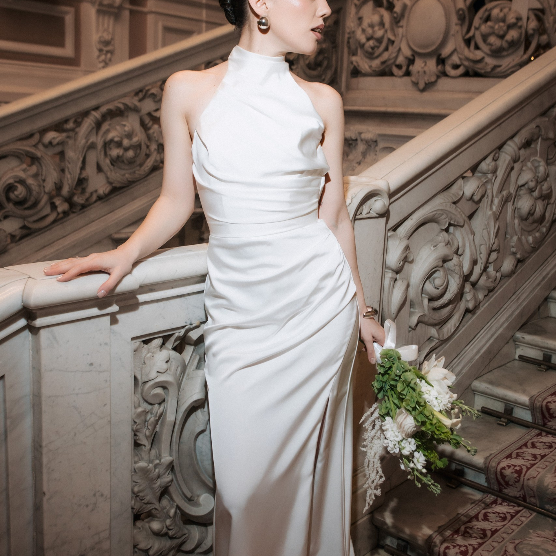 СВАДЬБЫ/РОСПИСИ. Портретный и репортажный фотограф Настя Куприянова