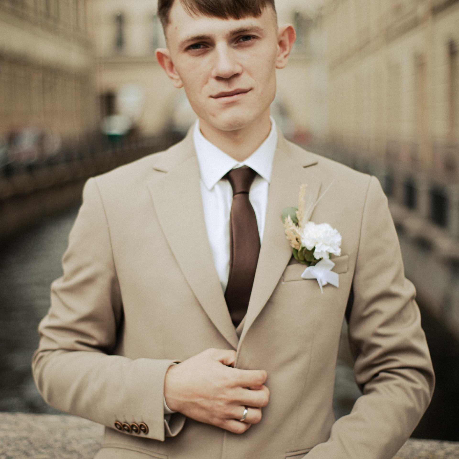 СВАДЬБЫ/РОСПИСИ. Портретный и репортажный фотограф Настя Куприянова