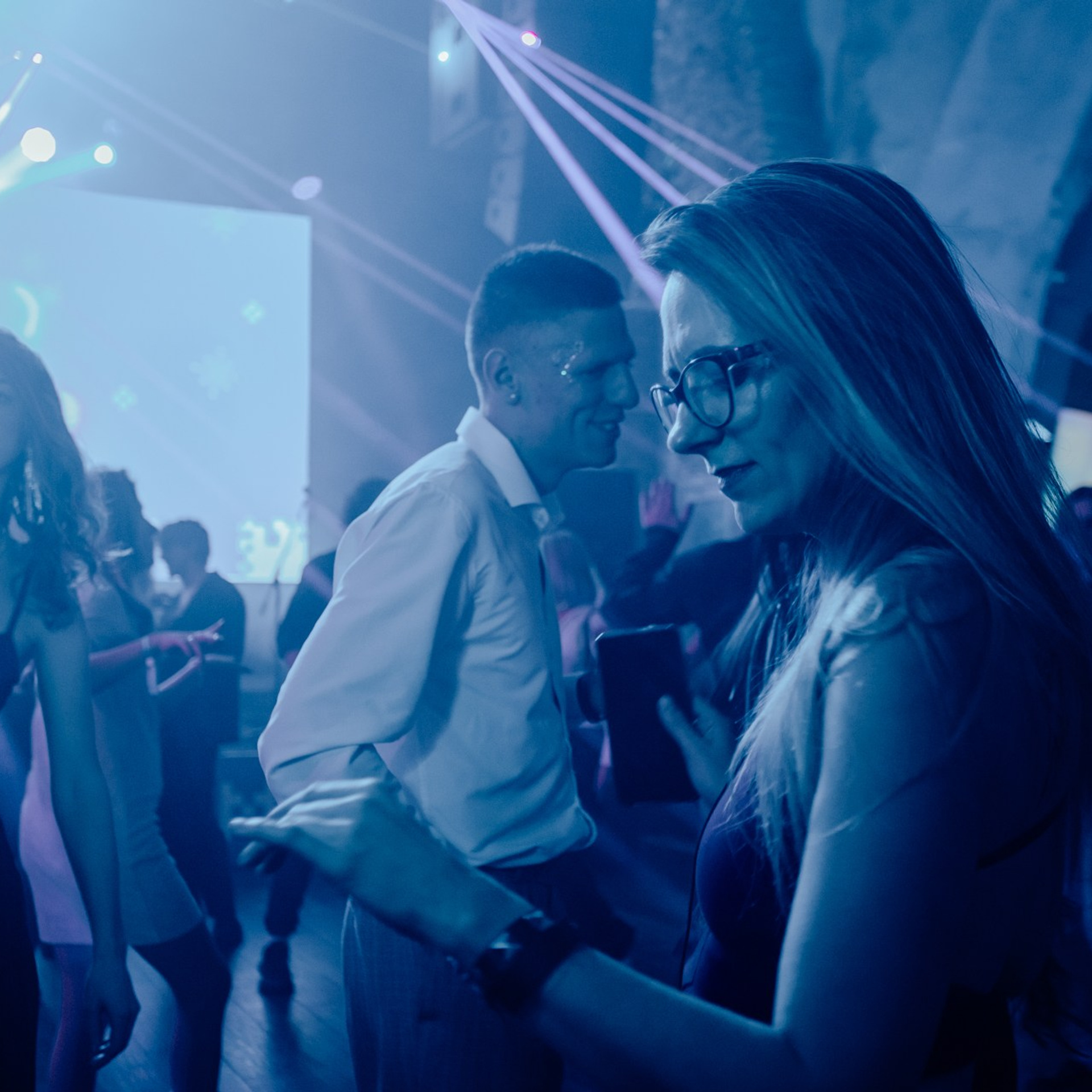 КОРПОРАТИВЫ. Портретный и репортажный фотограф Настя Куприянова