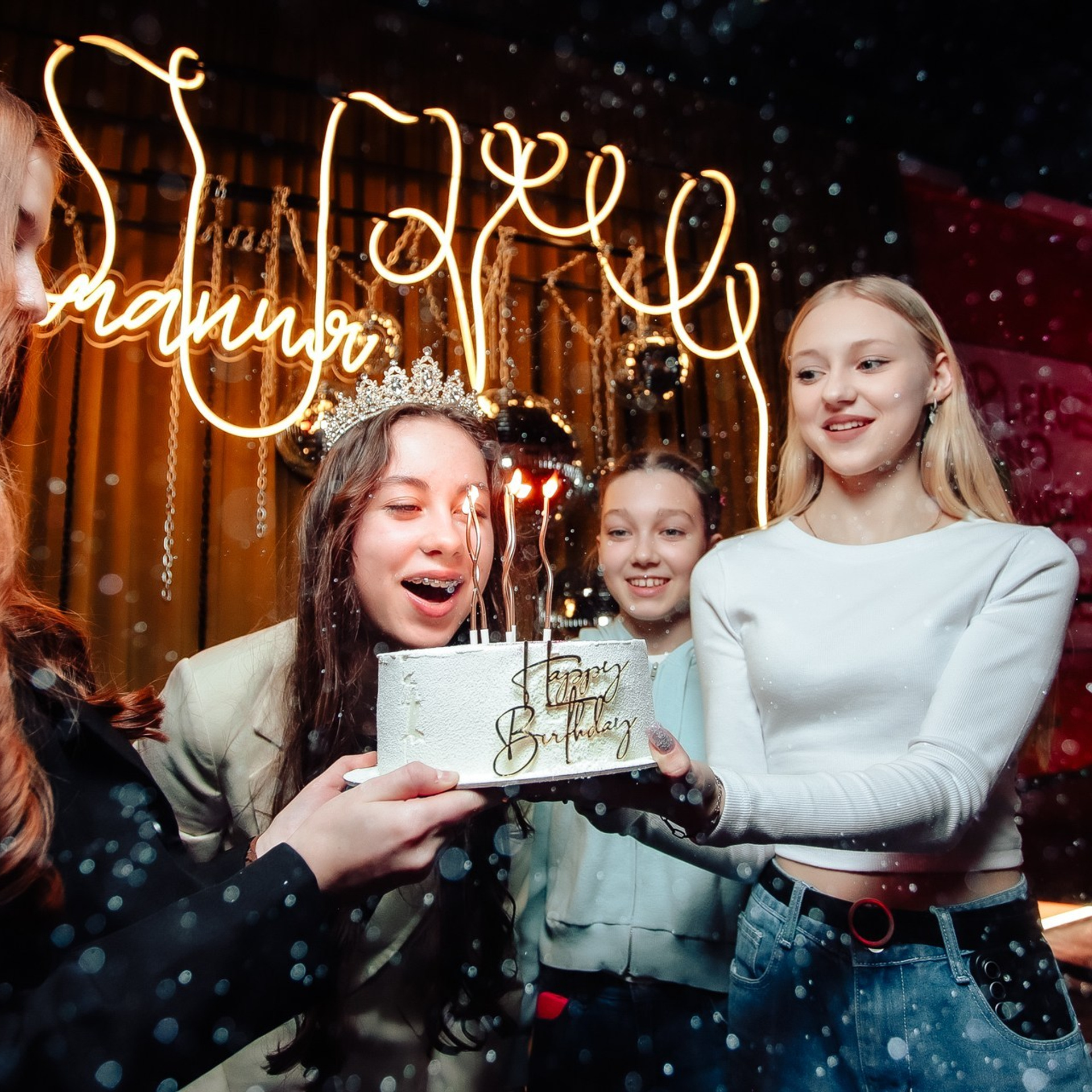 КОРПОРАТИВЫ. Портретный и репортажный фотограф Настя Куприянова