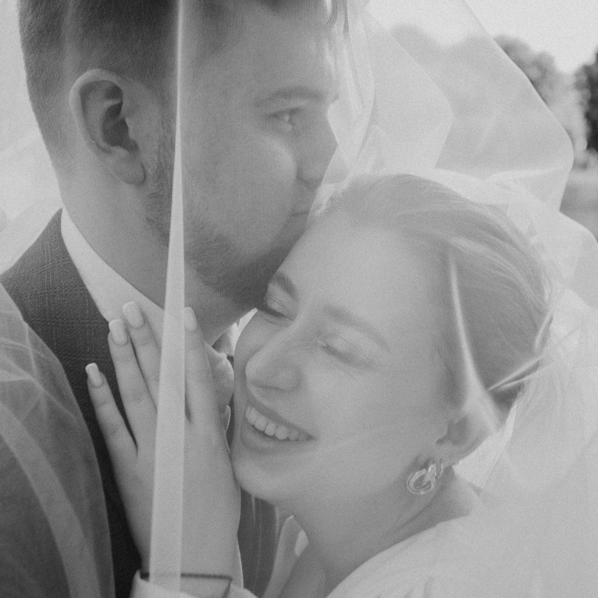 СВАДЬБЫ/РОСПИСИ. Портретный и репортажный фотограф Настя Куприянова