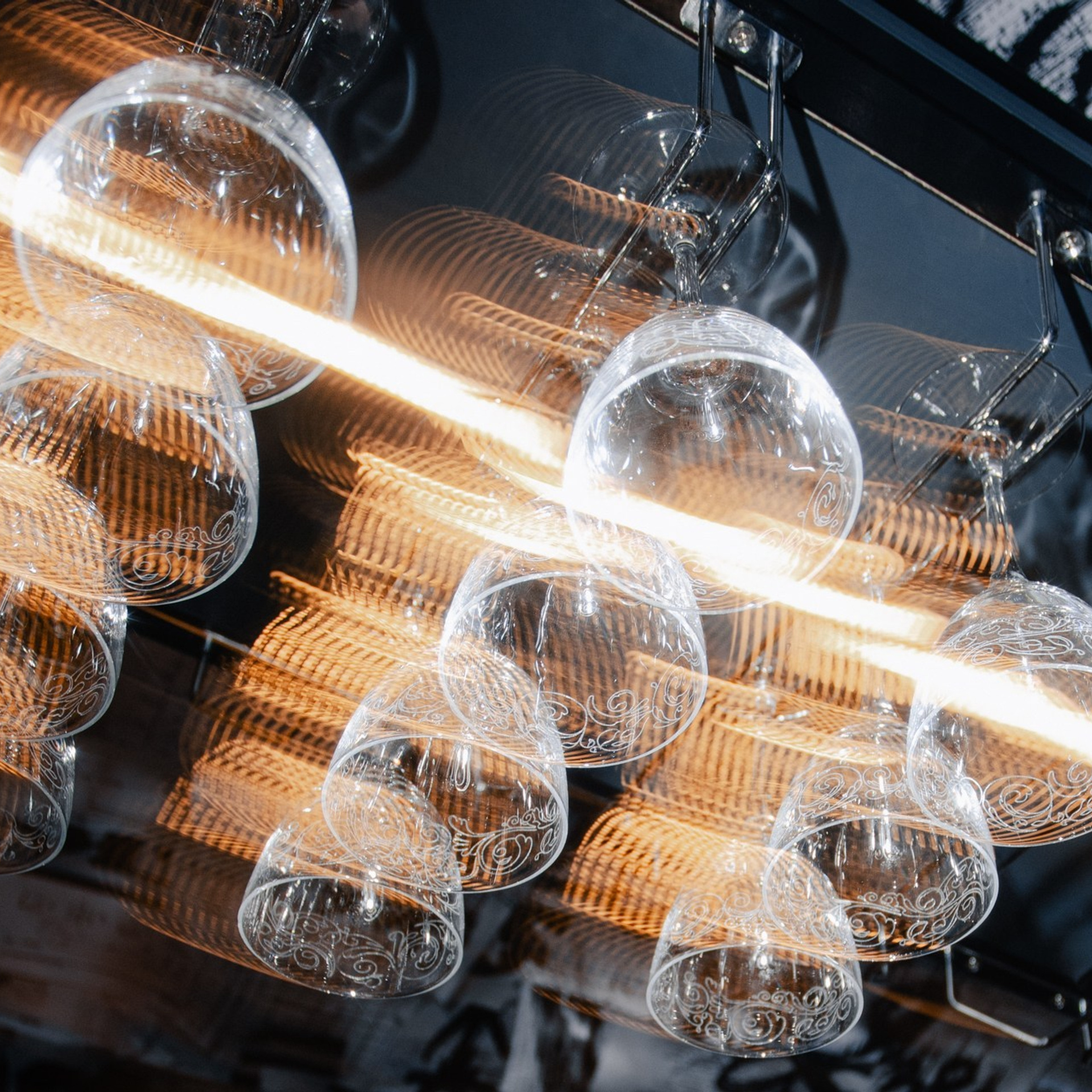 КОРПОРАТИВЫ. Портретный и репортажный фотограф Настя Куприянова