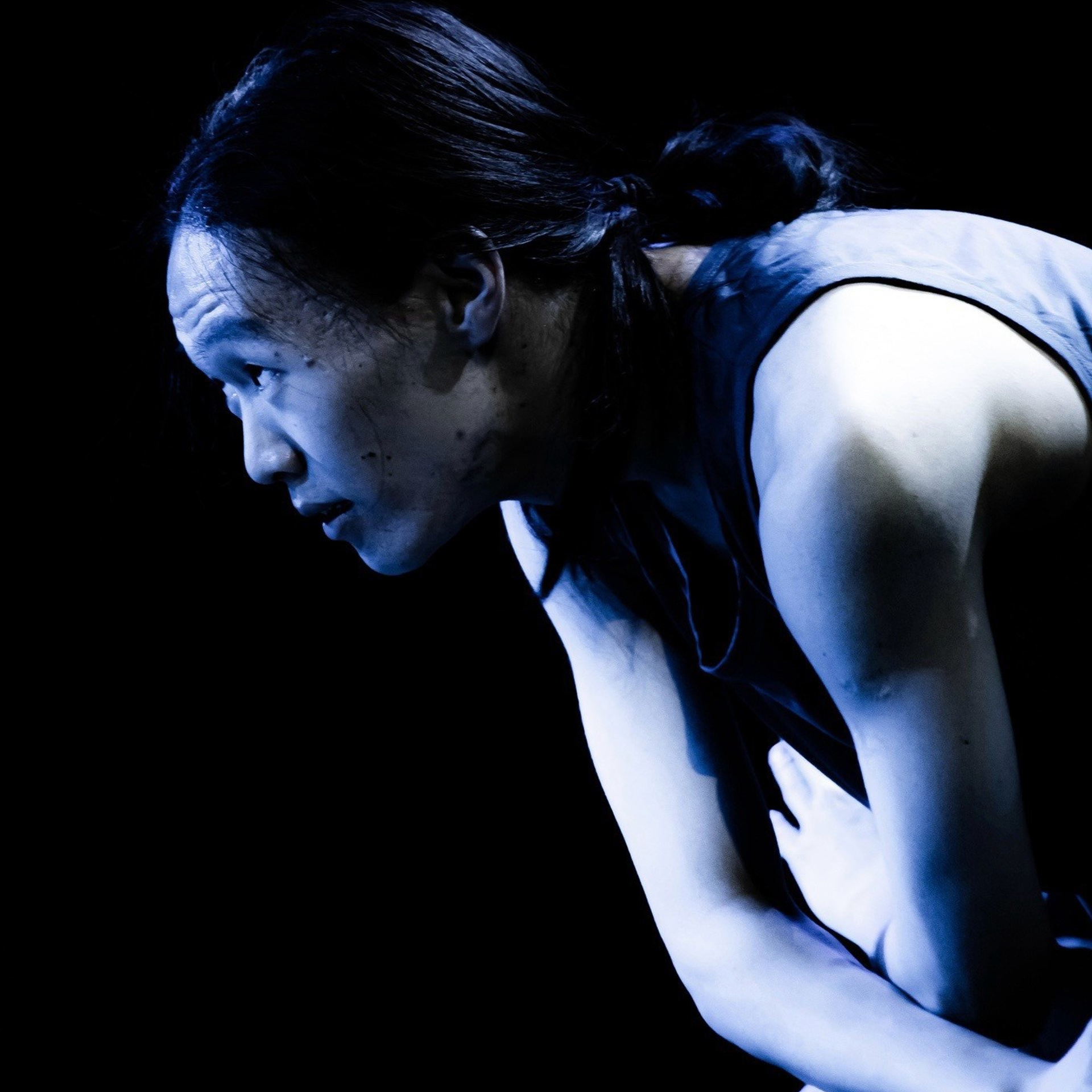 ТАНЦЕВАЛЬНЫЕ МЕРОПРИЯТИЯ. Портретный и репортажный фотограф Настя Куприянова