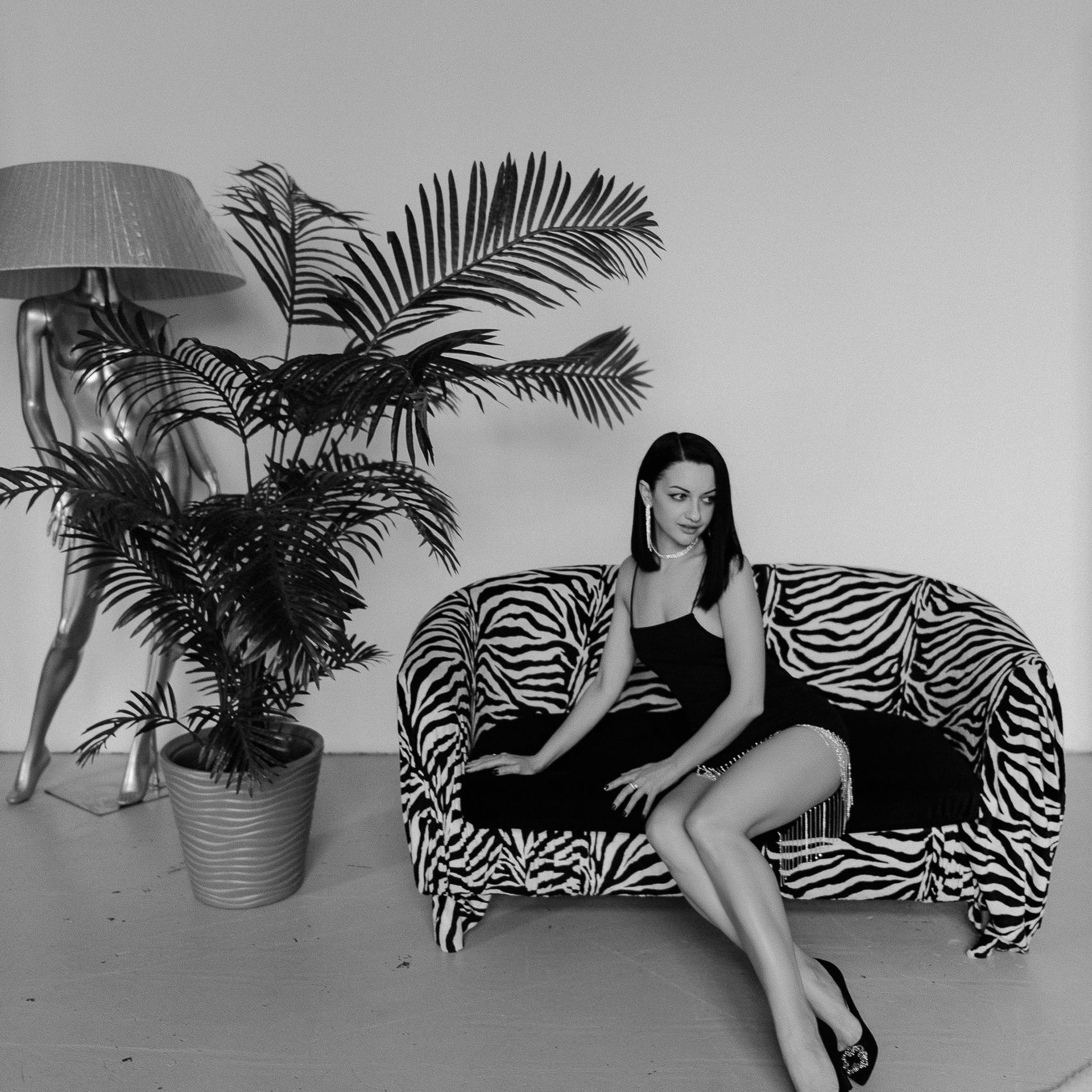 Отзывы. Life style фотограф Нади Тронец во Владивостоке