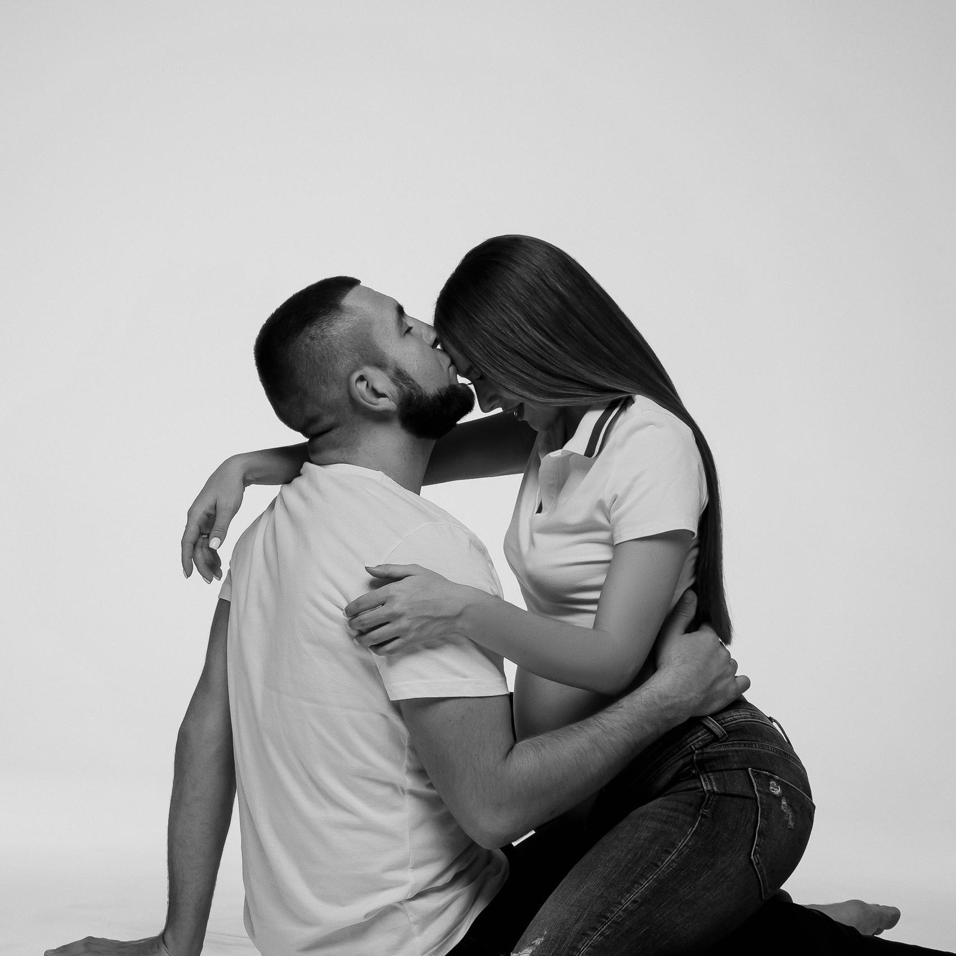 Отзывы. Life style фотограф Нади Тронец во Владивостоке