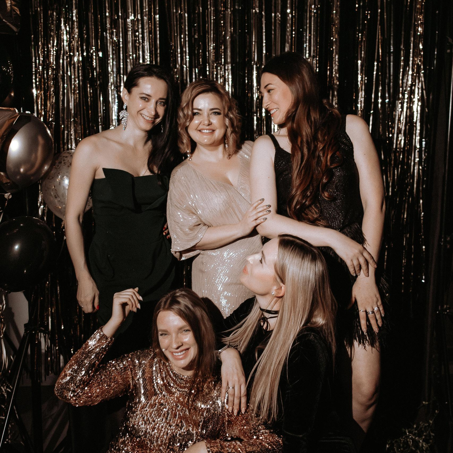 Отзывы. Life style фотограф Нади Тронец во Владивостоке