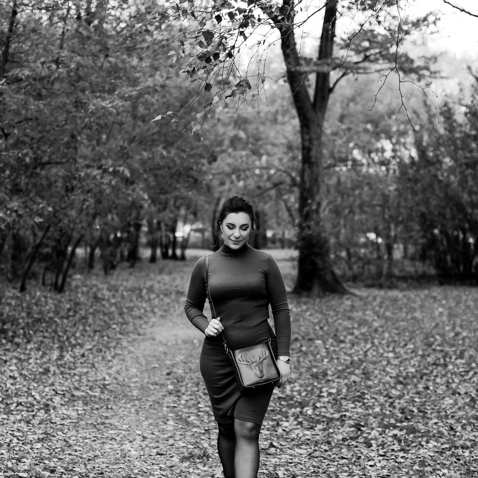 Отзывы. Life style фотограф Нади Тронец во Владивостоке