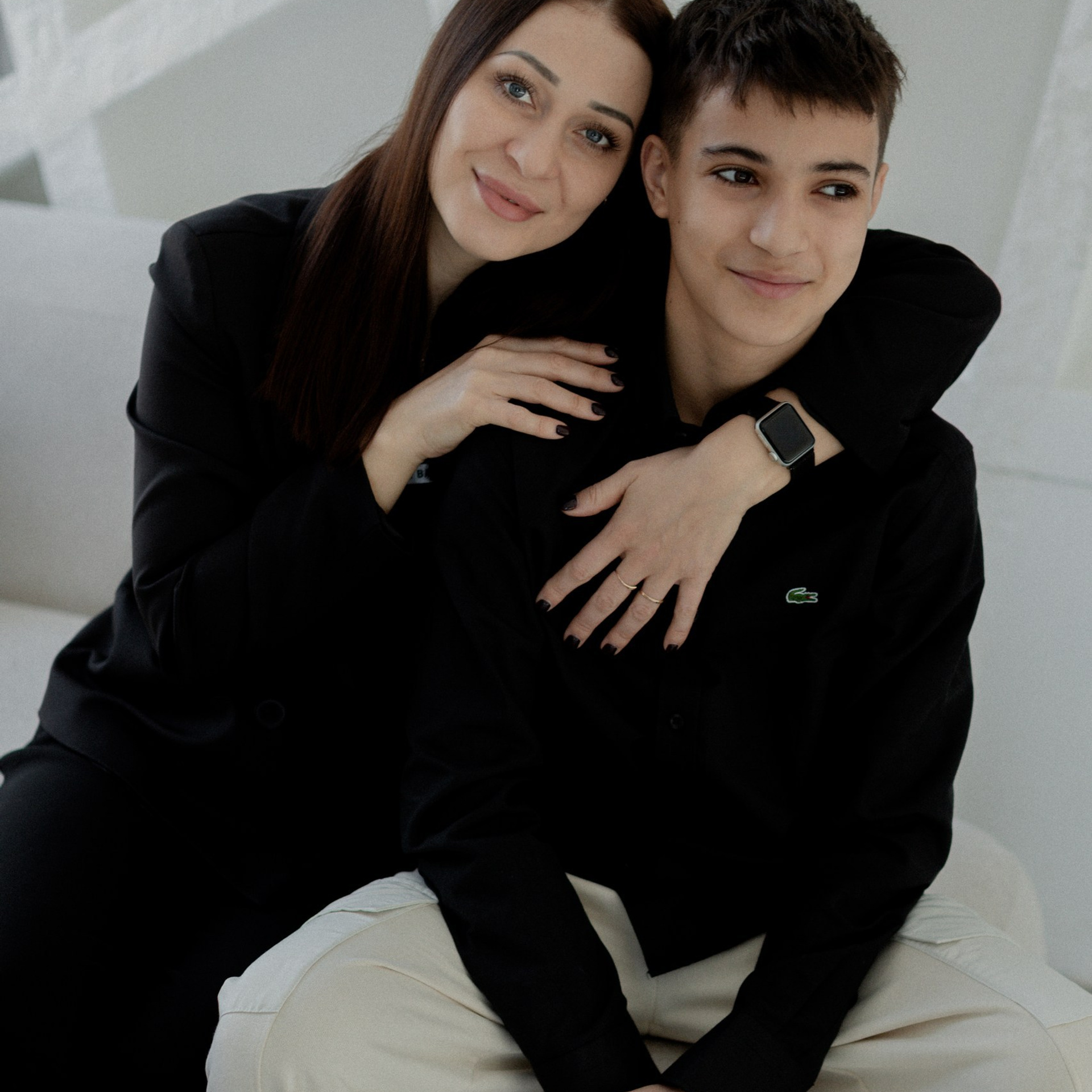 Отзывы. Семейный и индивидуальный фотограф в Новочеркасске Евгения Иванова