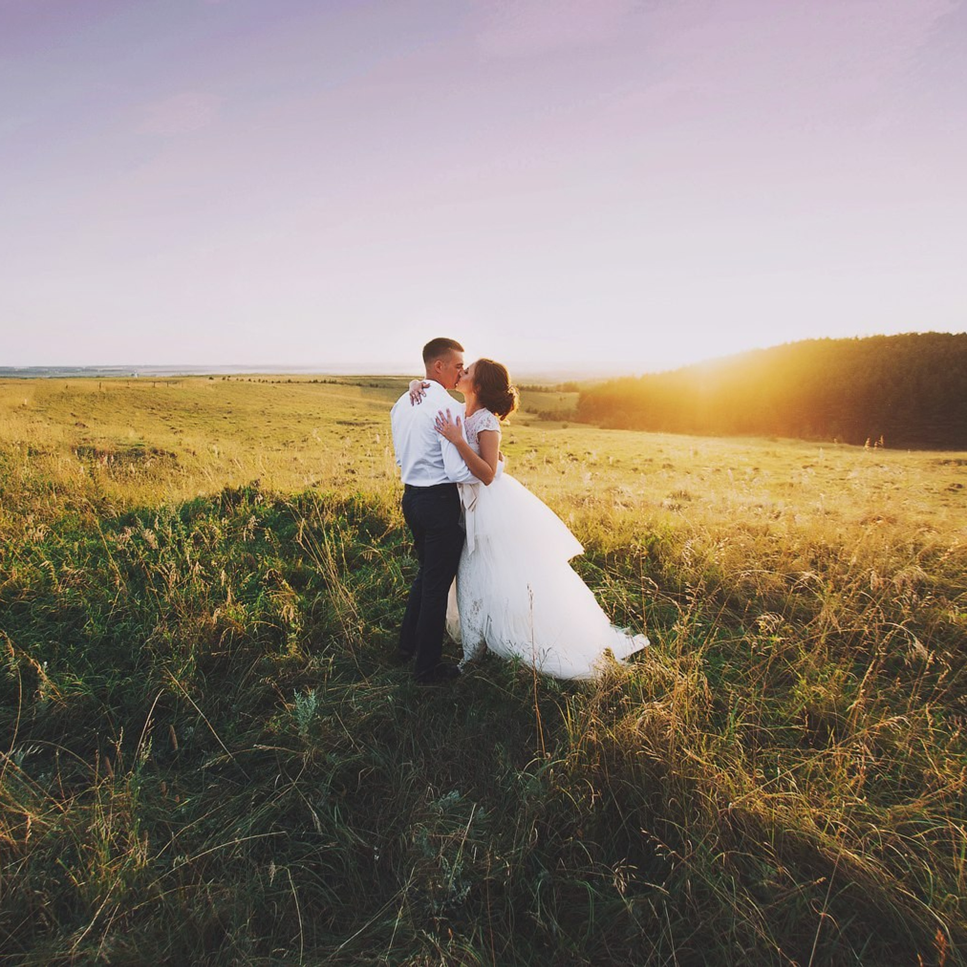 Свадебный фотограф в Крыму