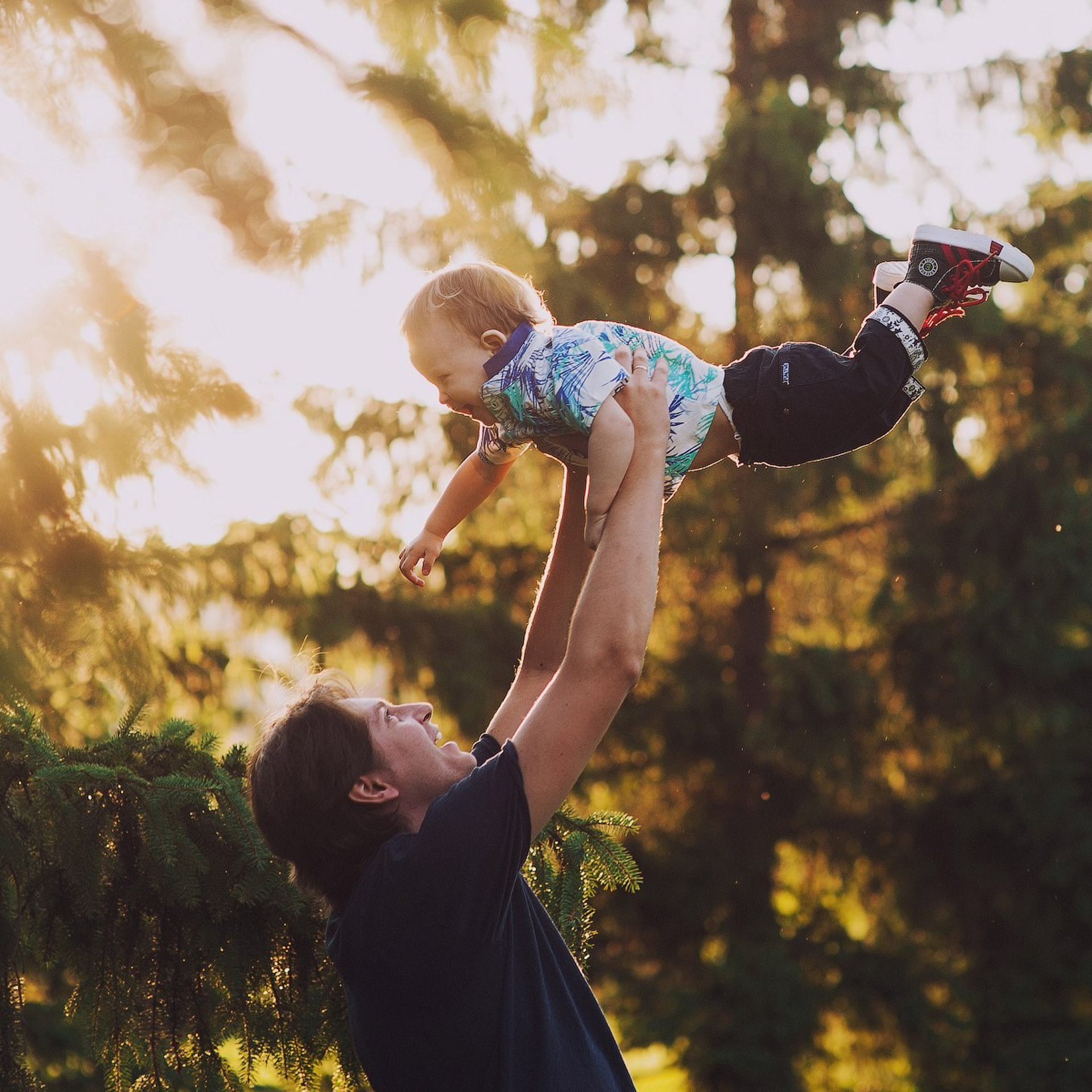 Семейные фотосессии. Свадебный фотограф в Крыму