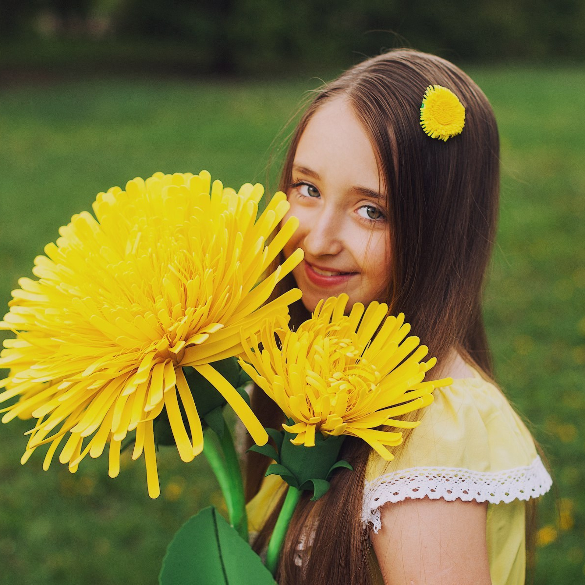 Детские фотосессии. Свадебный фотограф в Крыму