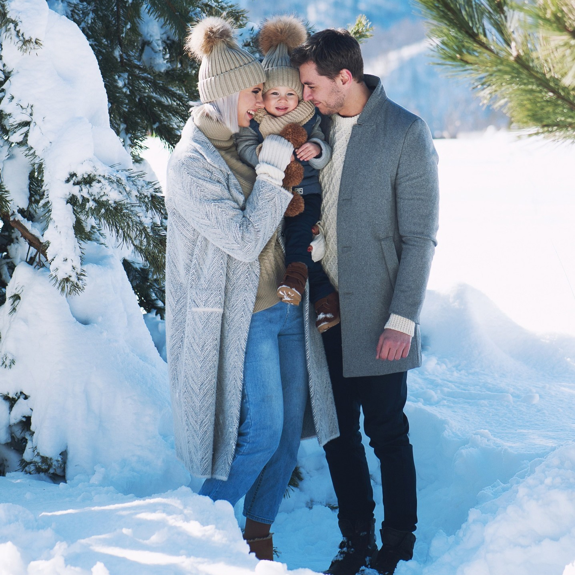 Семейные фотосессии. Свадебный фотограф в Крыму