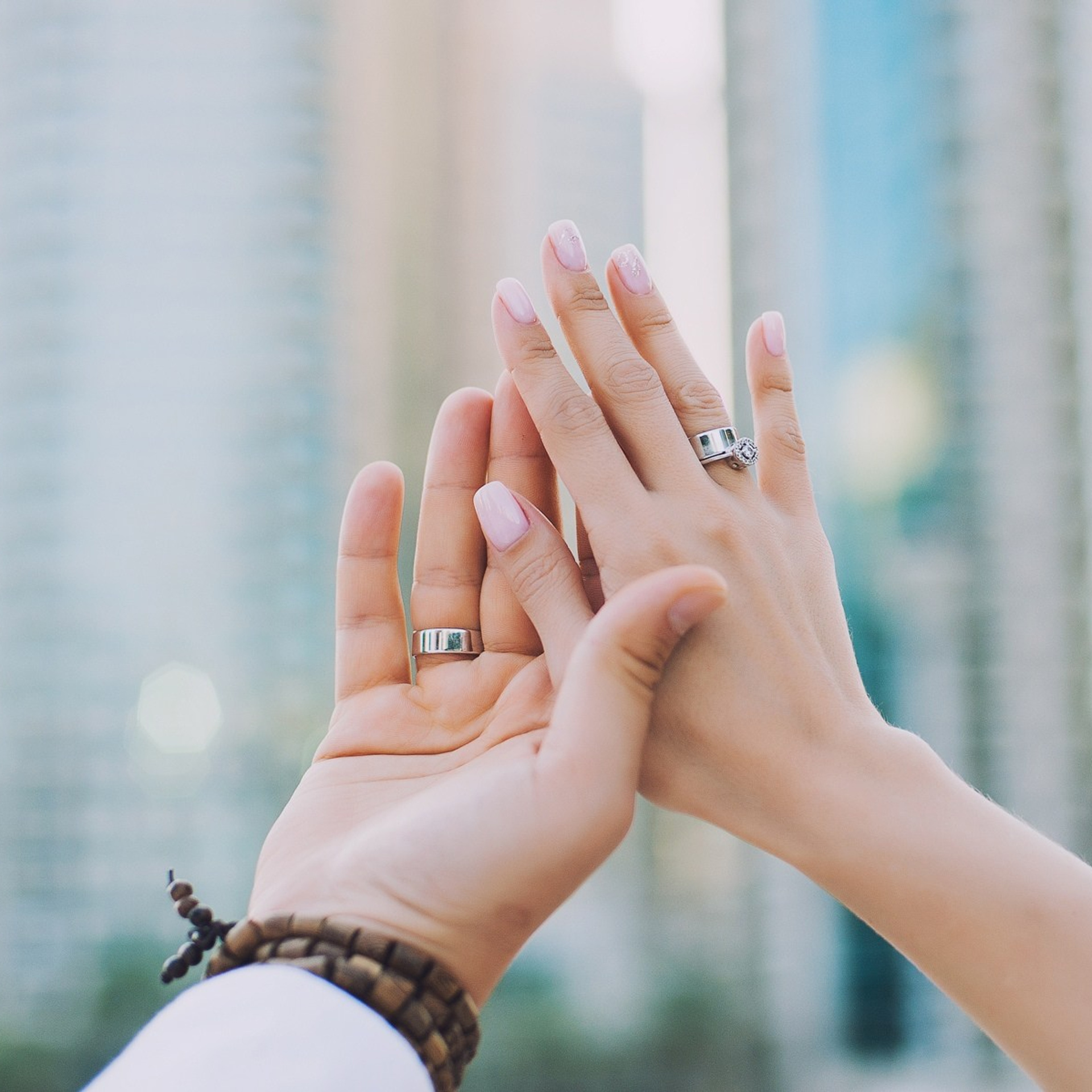 Свадебный фотограф в Крыму