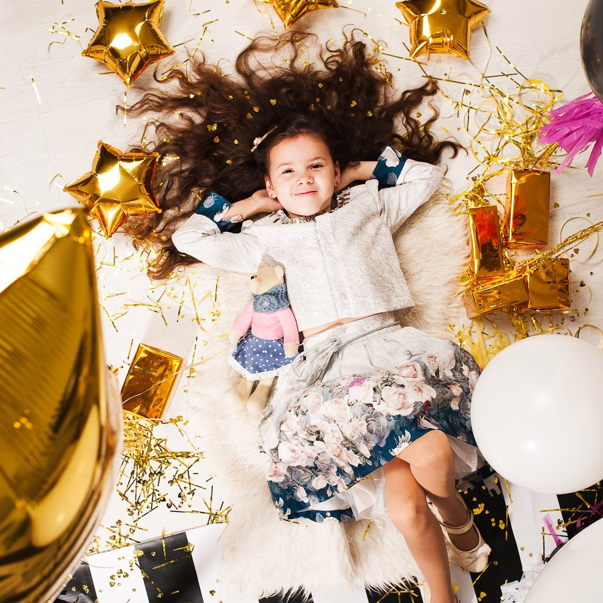 Детские фотосессии. Свадебный фотограф в Крыму