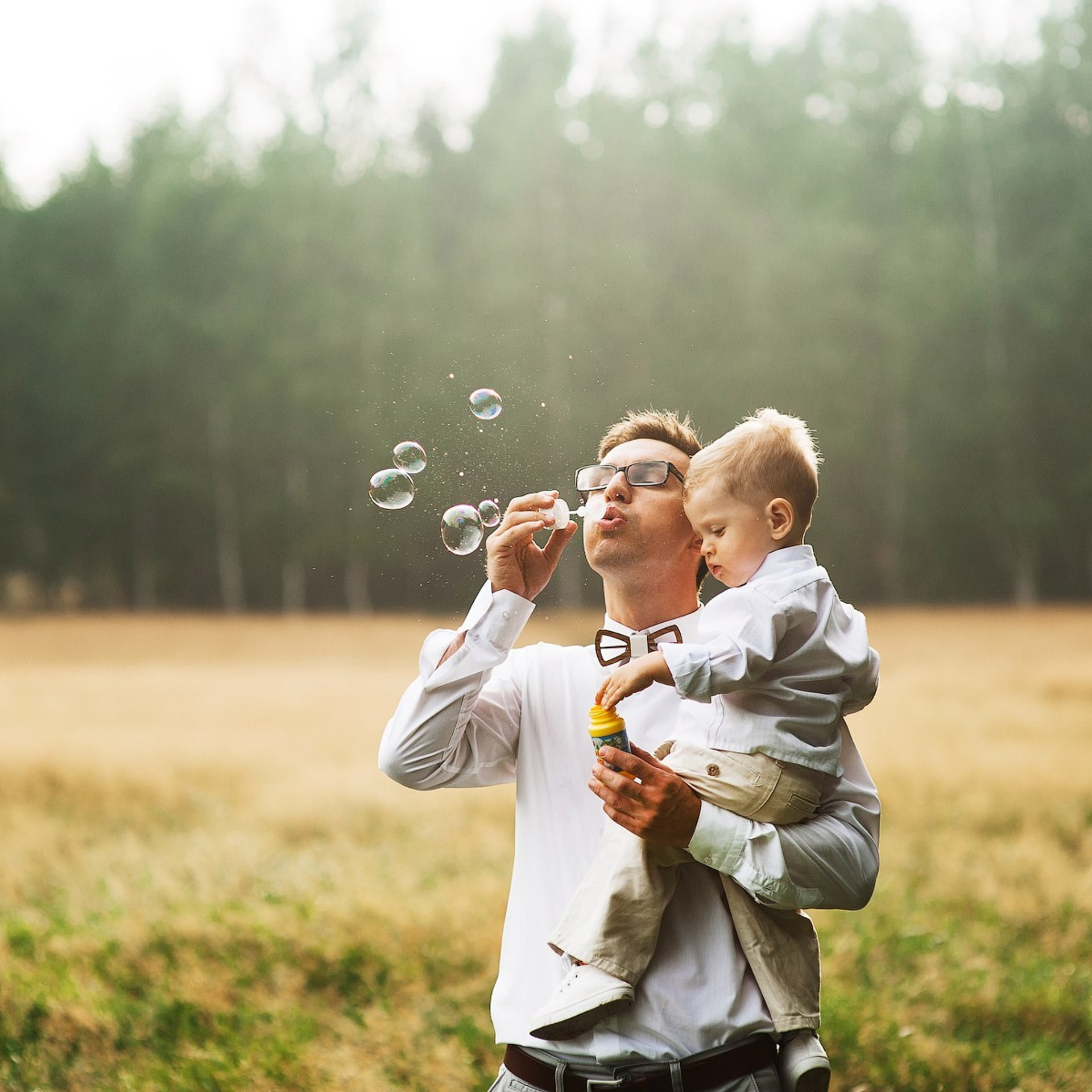 Семейные фотосессии. Свадебный фотограф в Крыму