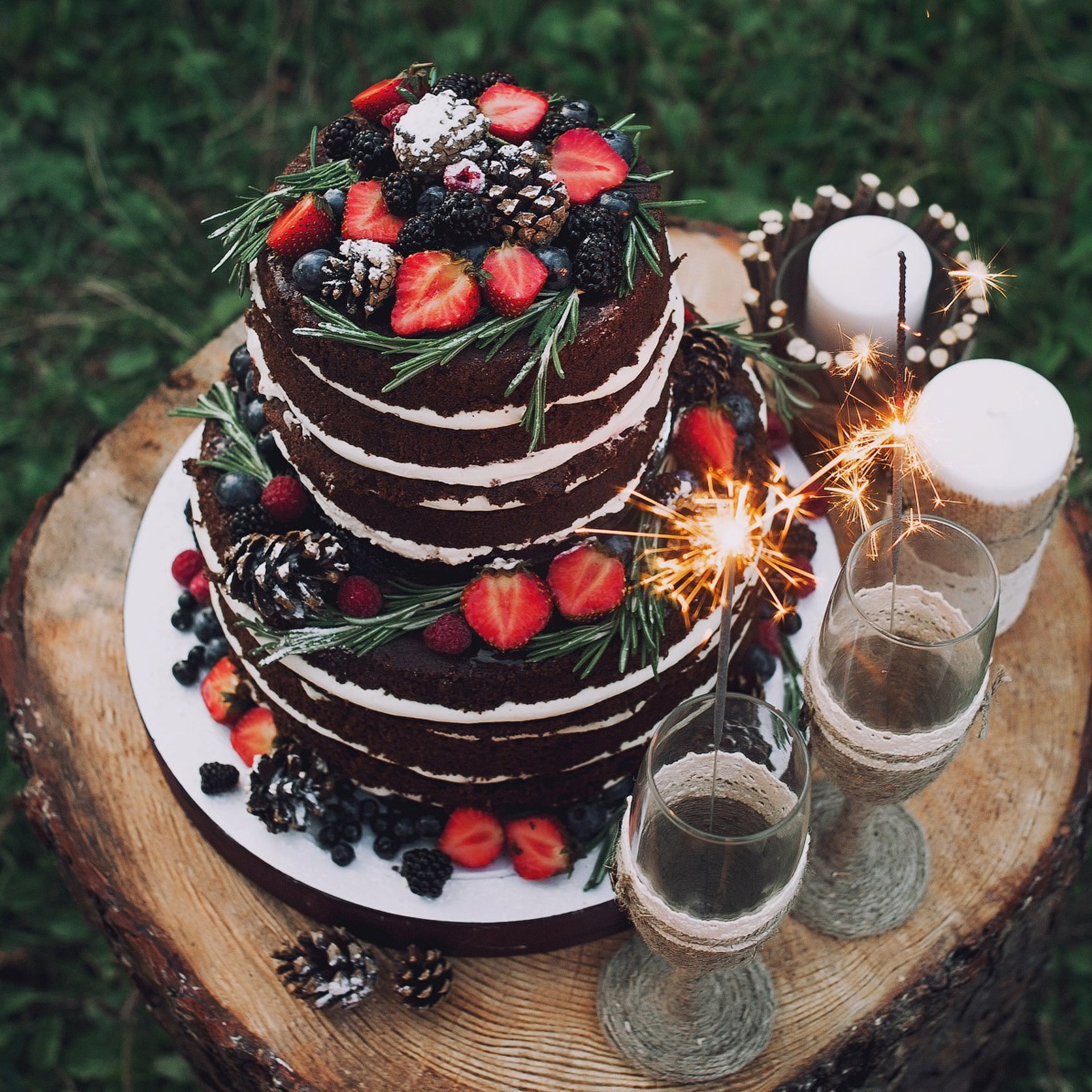 Свадебный фотограф в Крыму