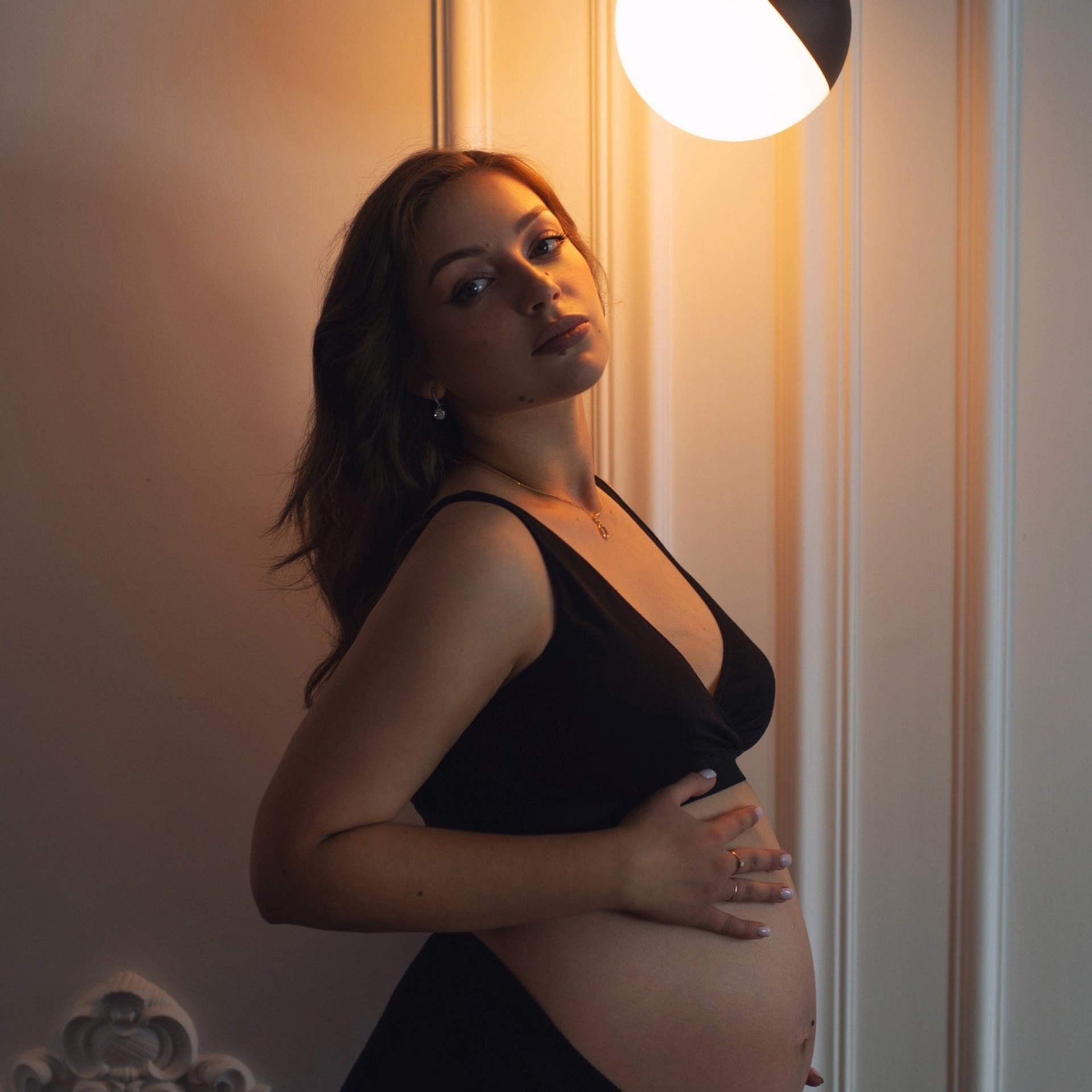 Отзывы. Фотограф Крым Мария Зацаринная