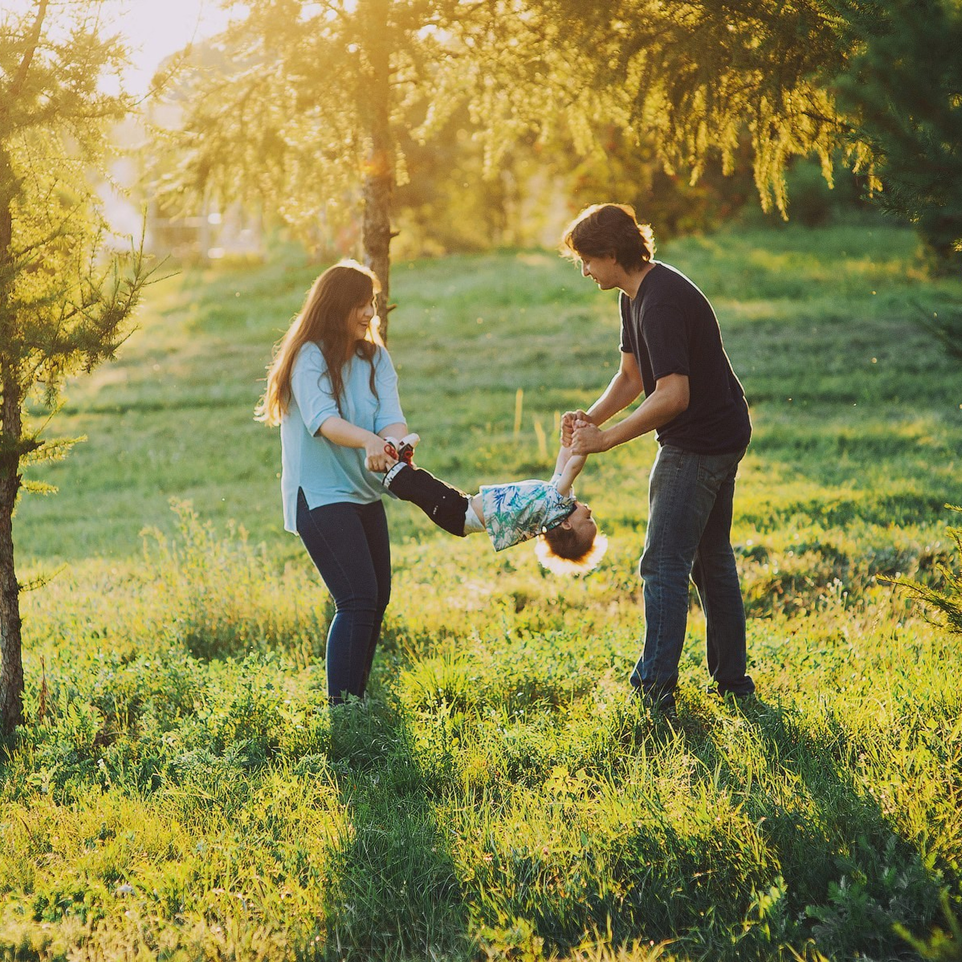 Семейные фотосессии. Свадебный фотограф в Крыму