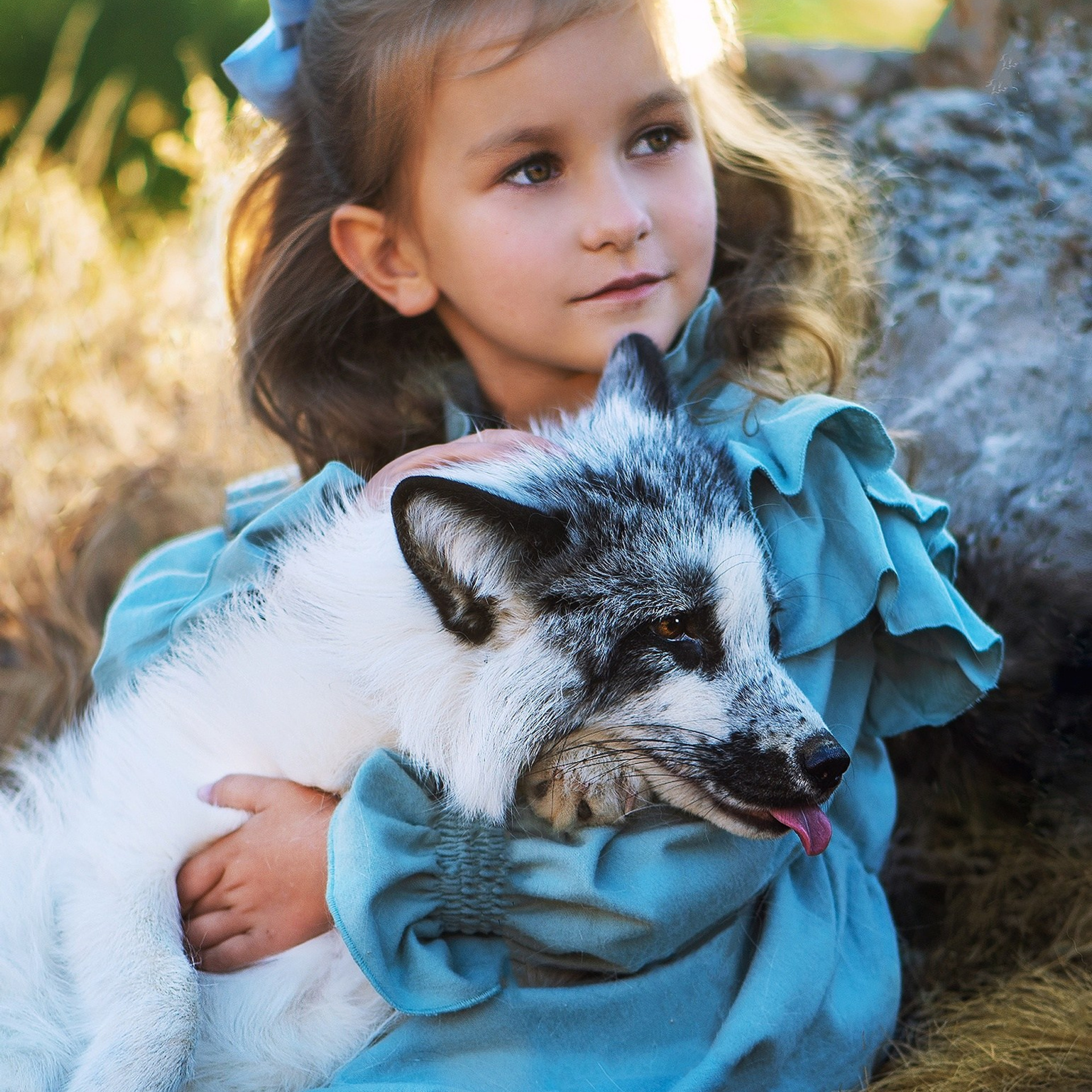 Детские фотосессии. Свадебный фотограф в Крыму