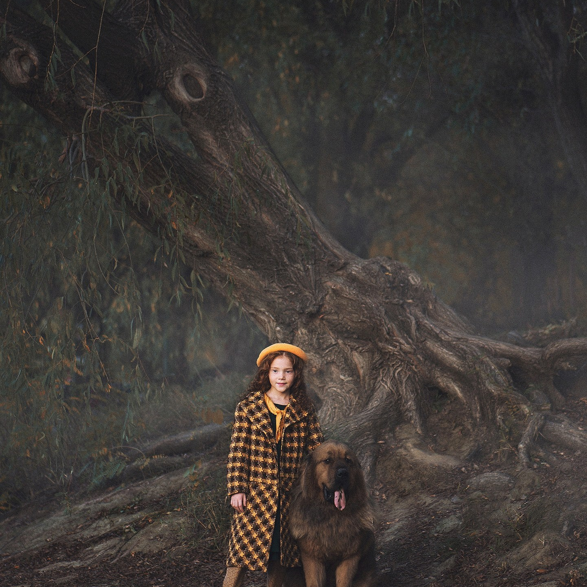 Детские фотосессии. Свадебный фотограф в Крыму