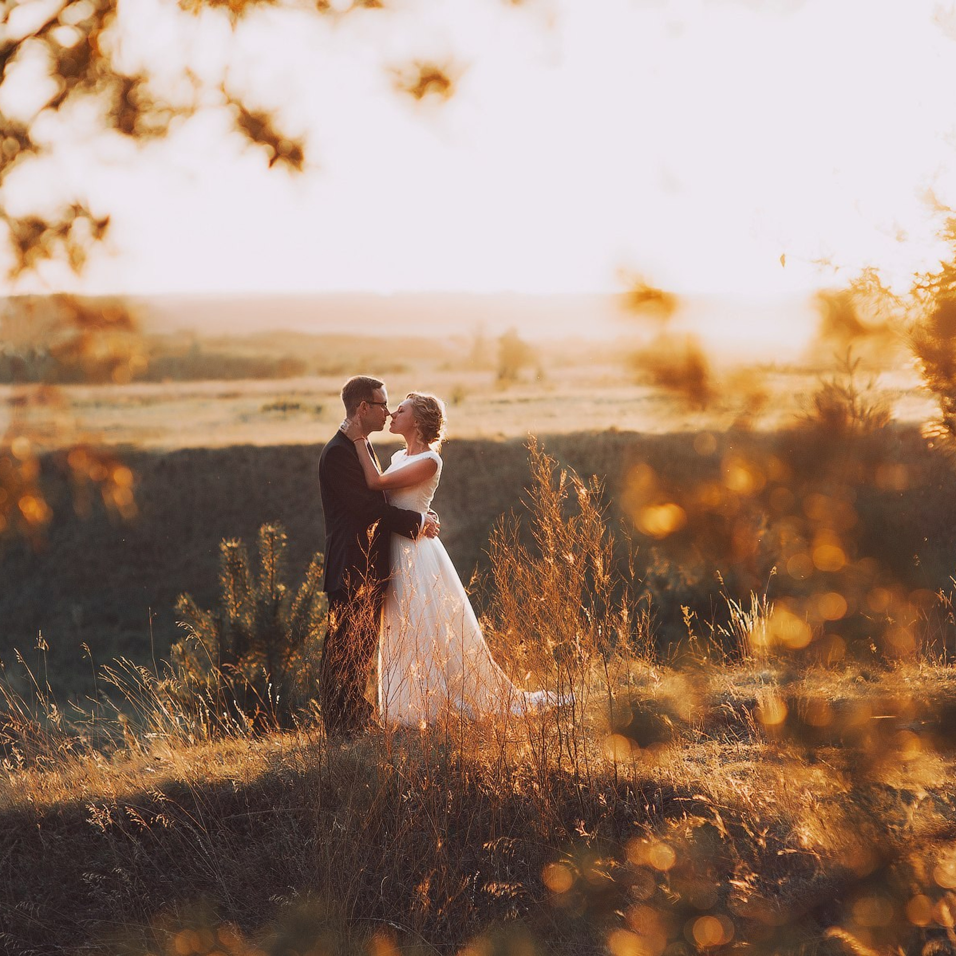 Свадебный фотограф в Крыму