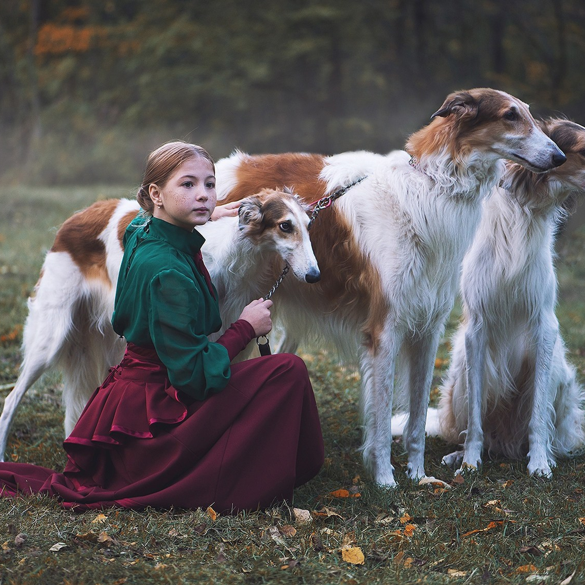 Детские фотосессии. Свадебный фотограф в Крыму