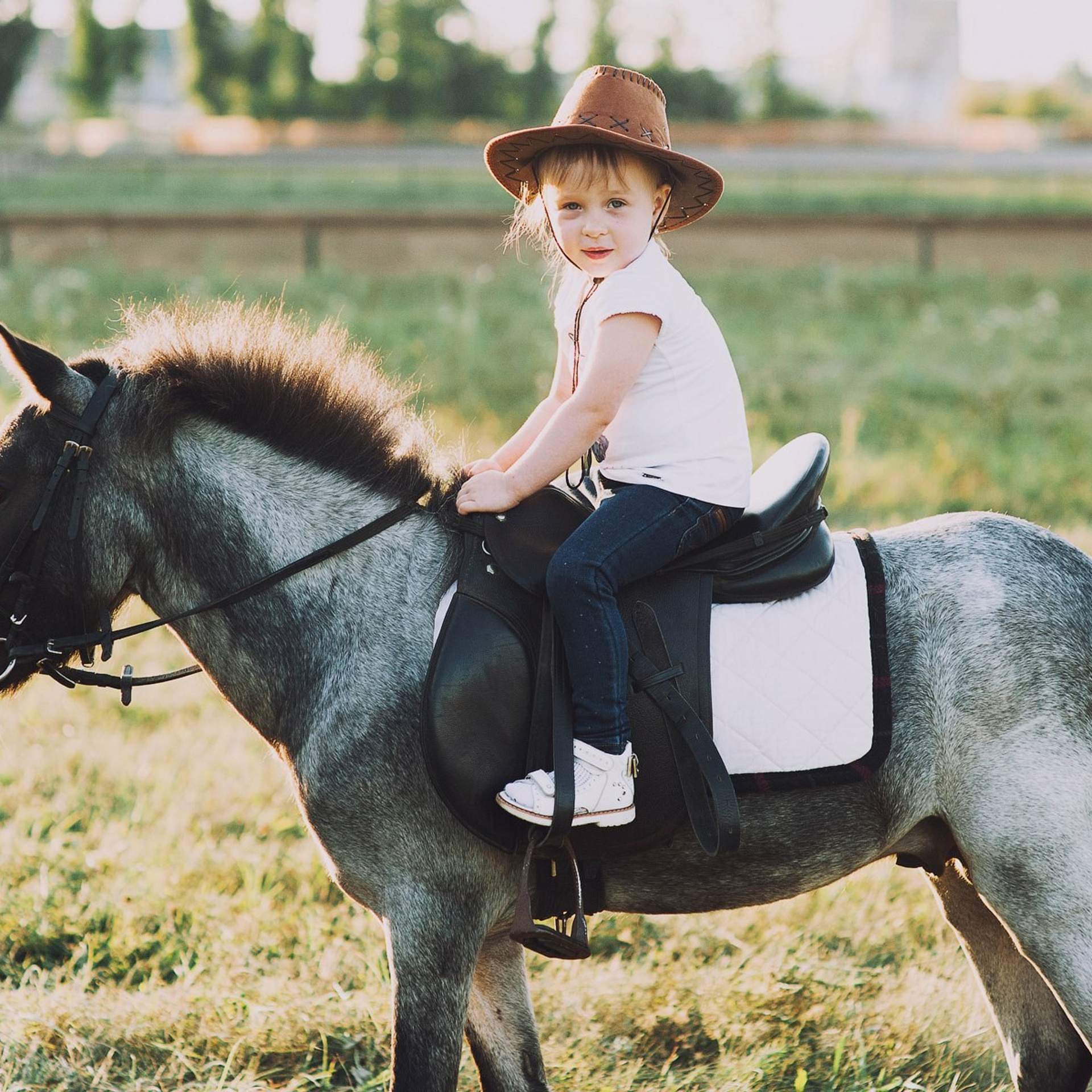 Детские фотосессии. Свадебный фотограф в Крыму