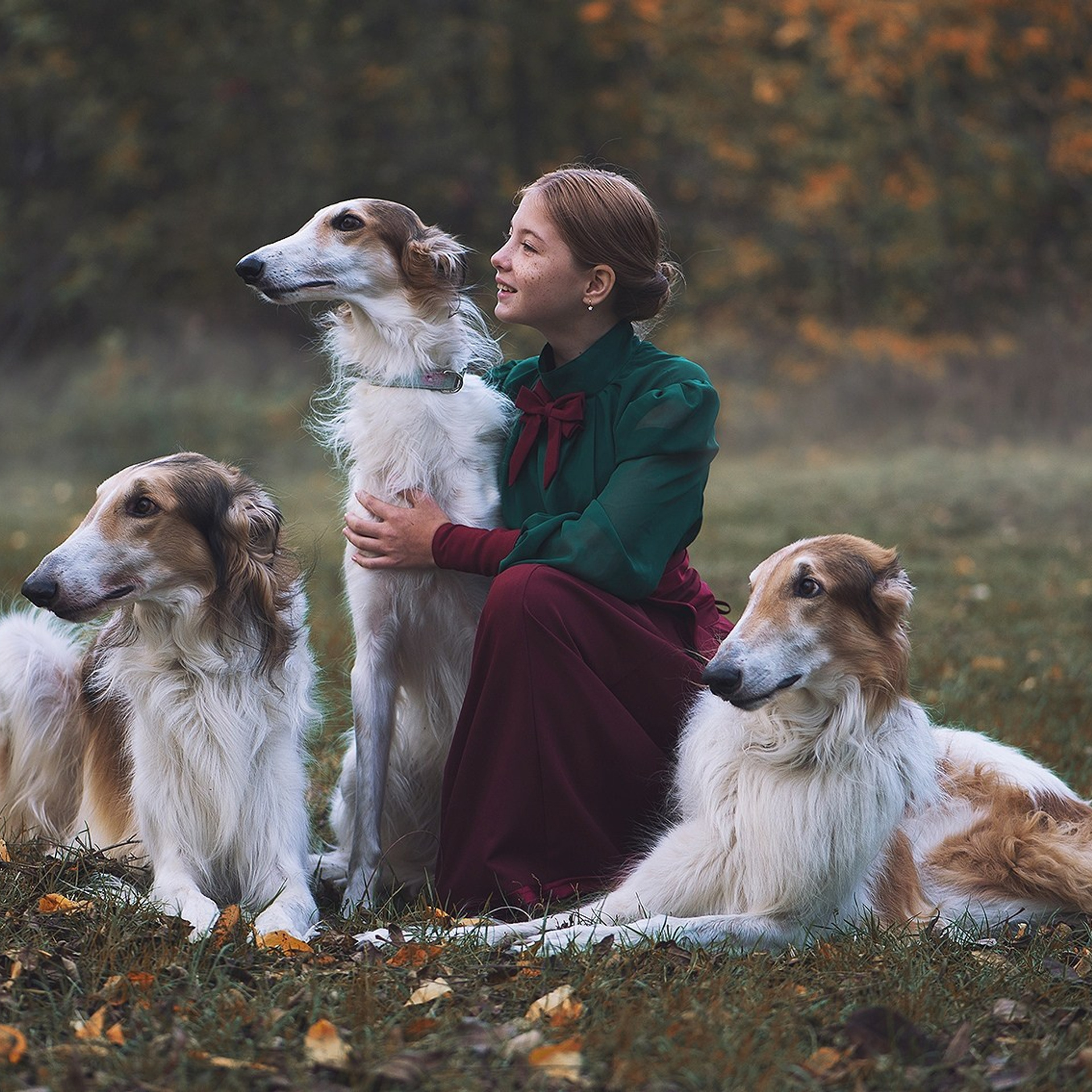 Детские фотосессии. Свадебный фотограф в Крыму