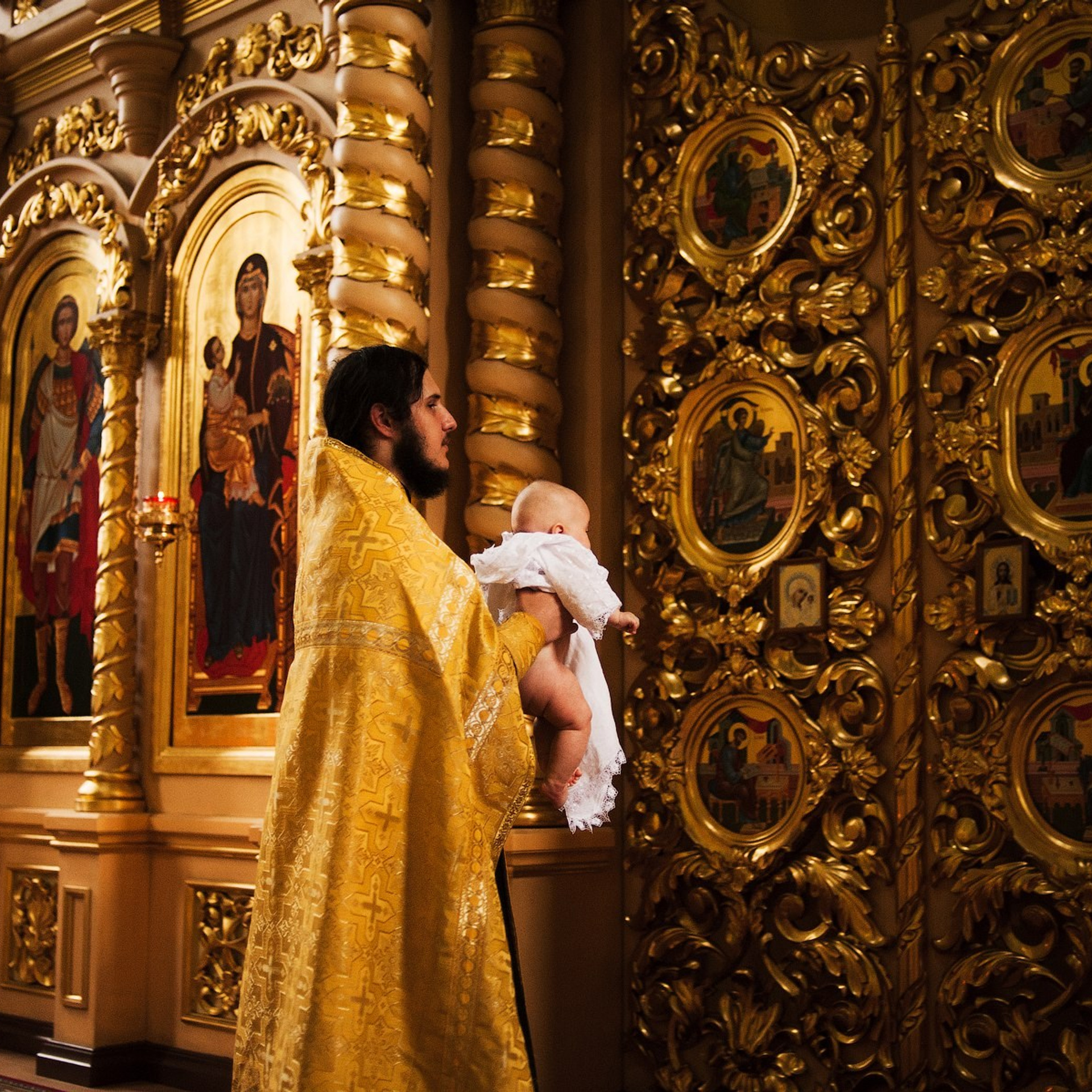 Детские фотосессии. Свадебный фотограф в Крыму