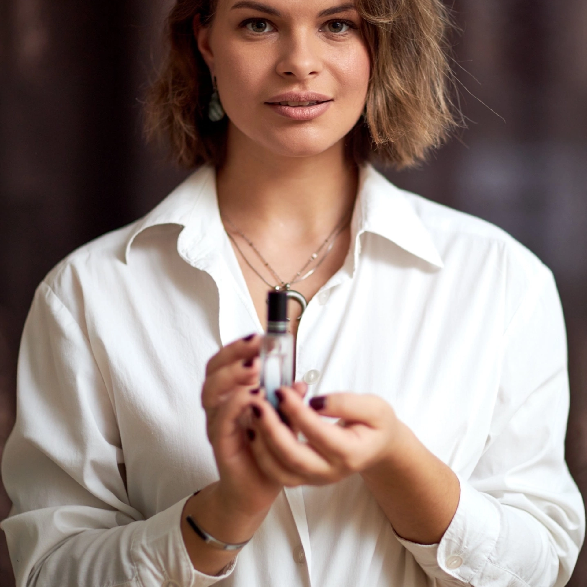 Отзывы. Фотограф во Владимире Константин Федяев