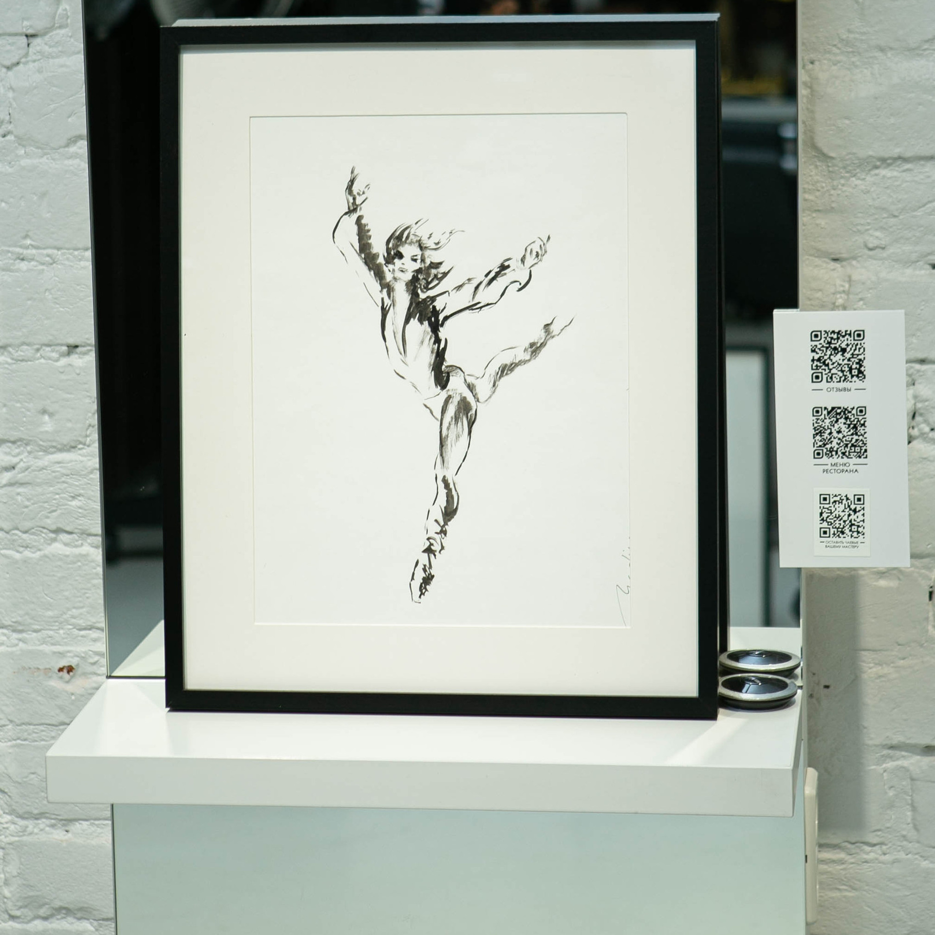 Отзывы. Коммерческий и репортажный фотограф в Санкт-Петербурге Андрей Васильев