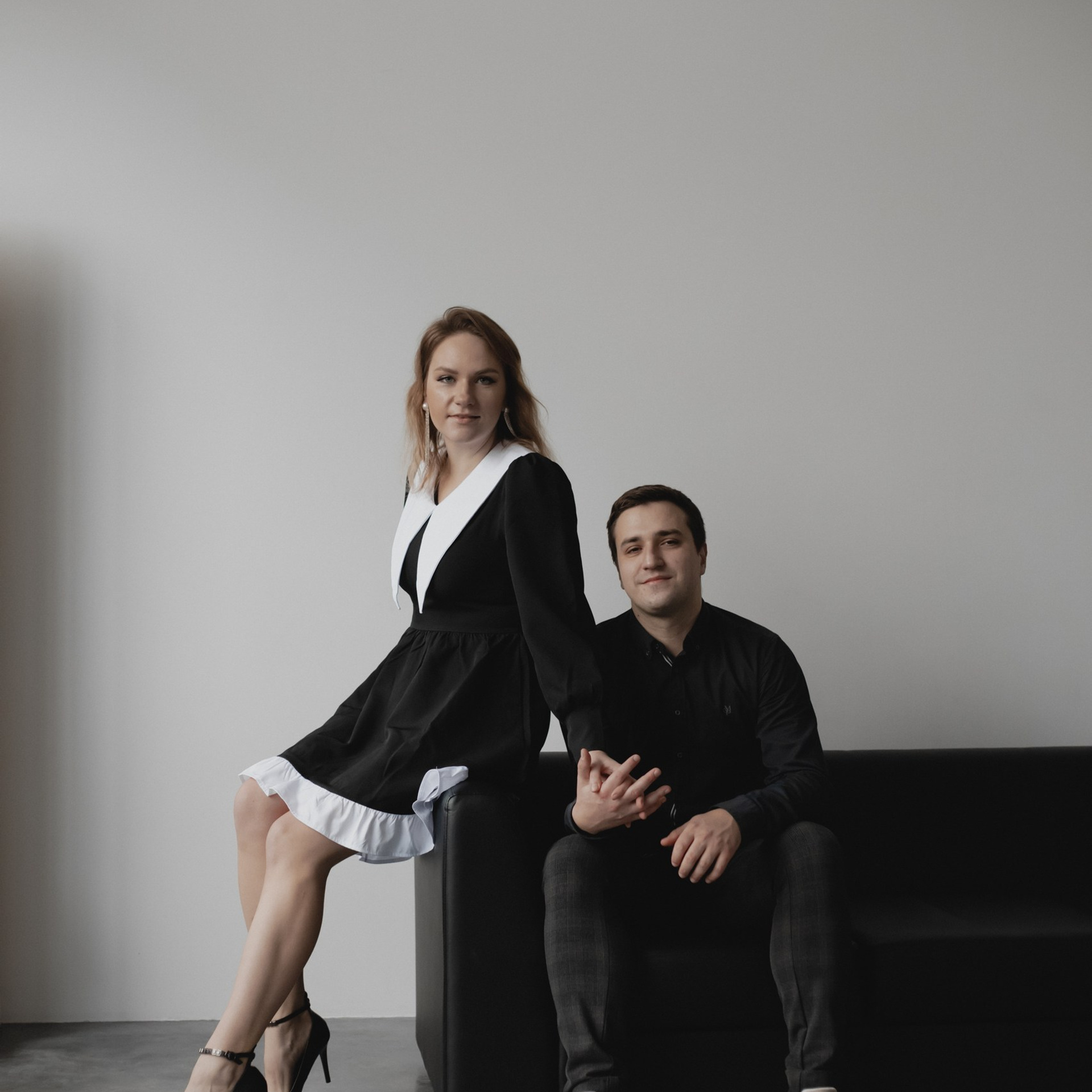 Отзывы клиентов. Индивидуальный и свадебный фотограф в Минске