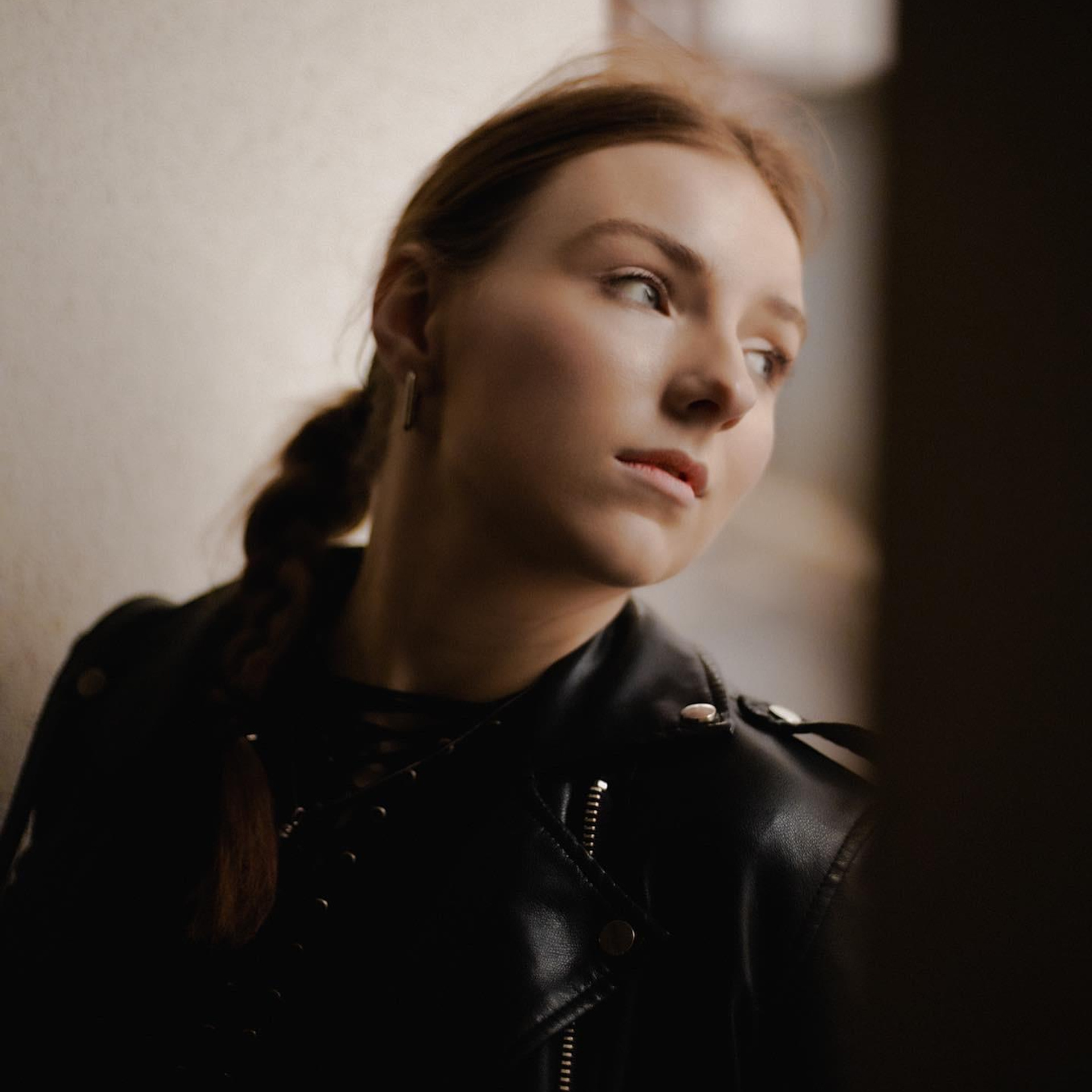 Отзывы клиентов. Индивидуальный и свадебный фотограф в Минске