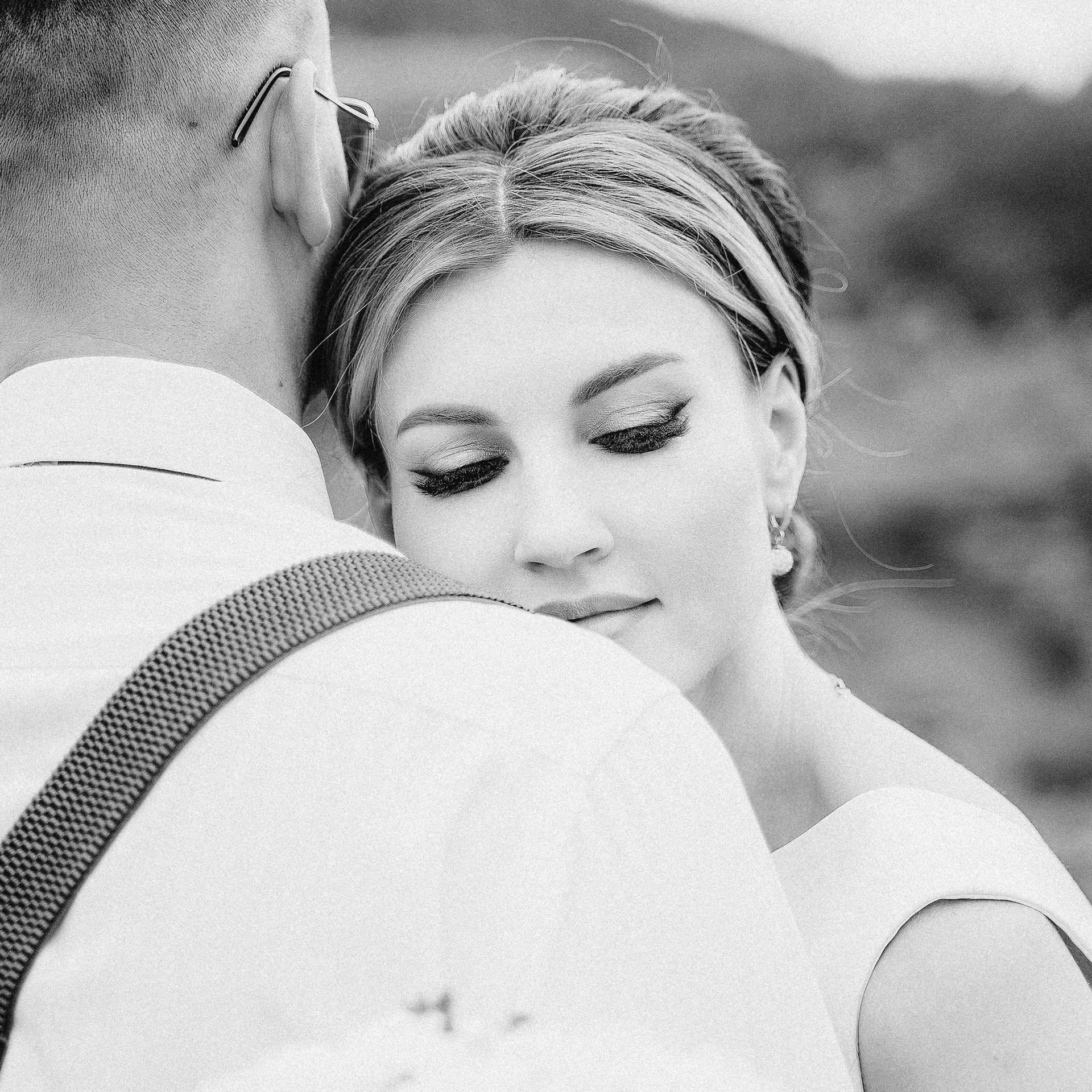 Отзывы. Катерина Иванова | Фотограф | Пятигорск