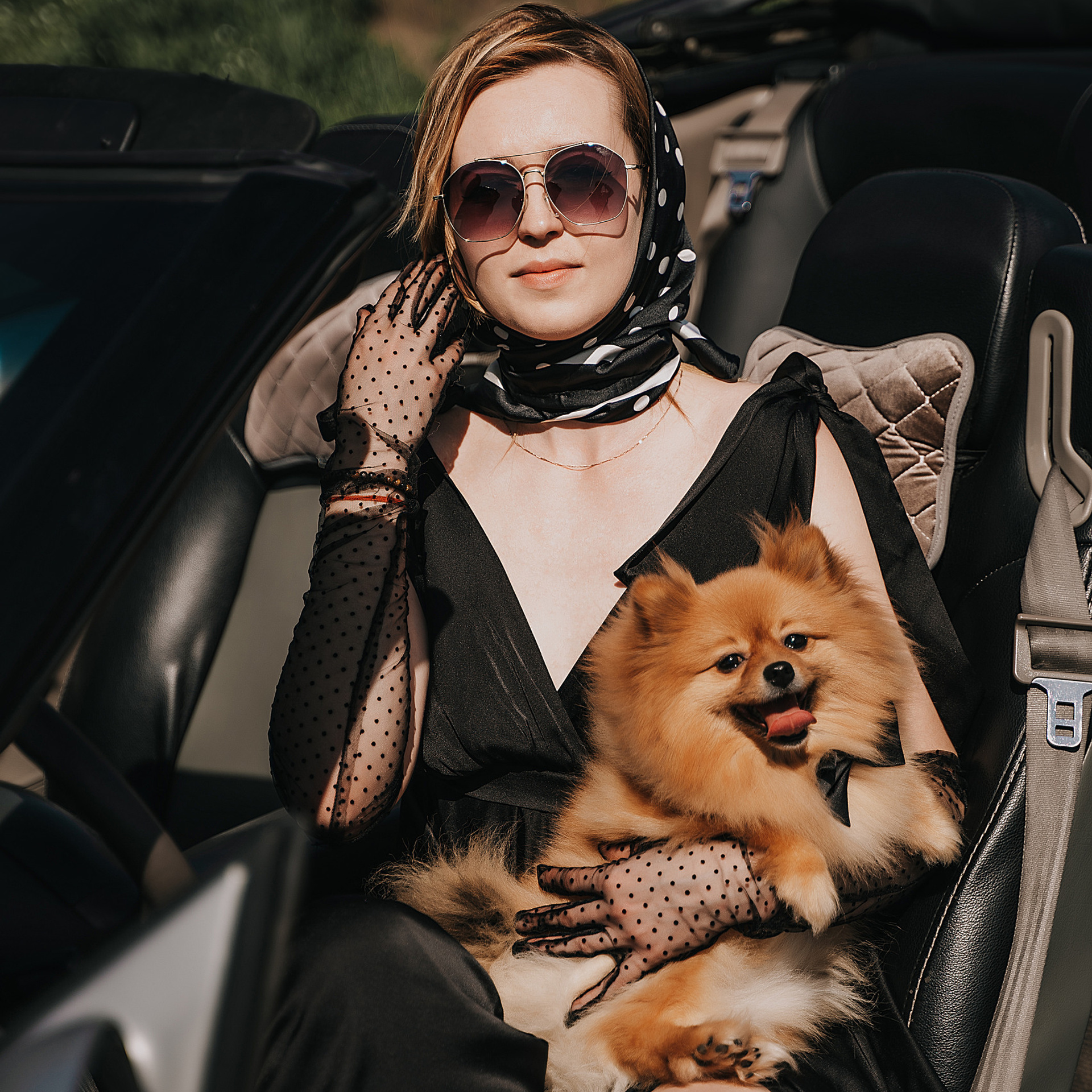 Отзывы. Катерина Иванова | Фотограф | Пятигорск