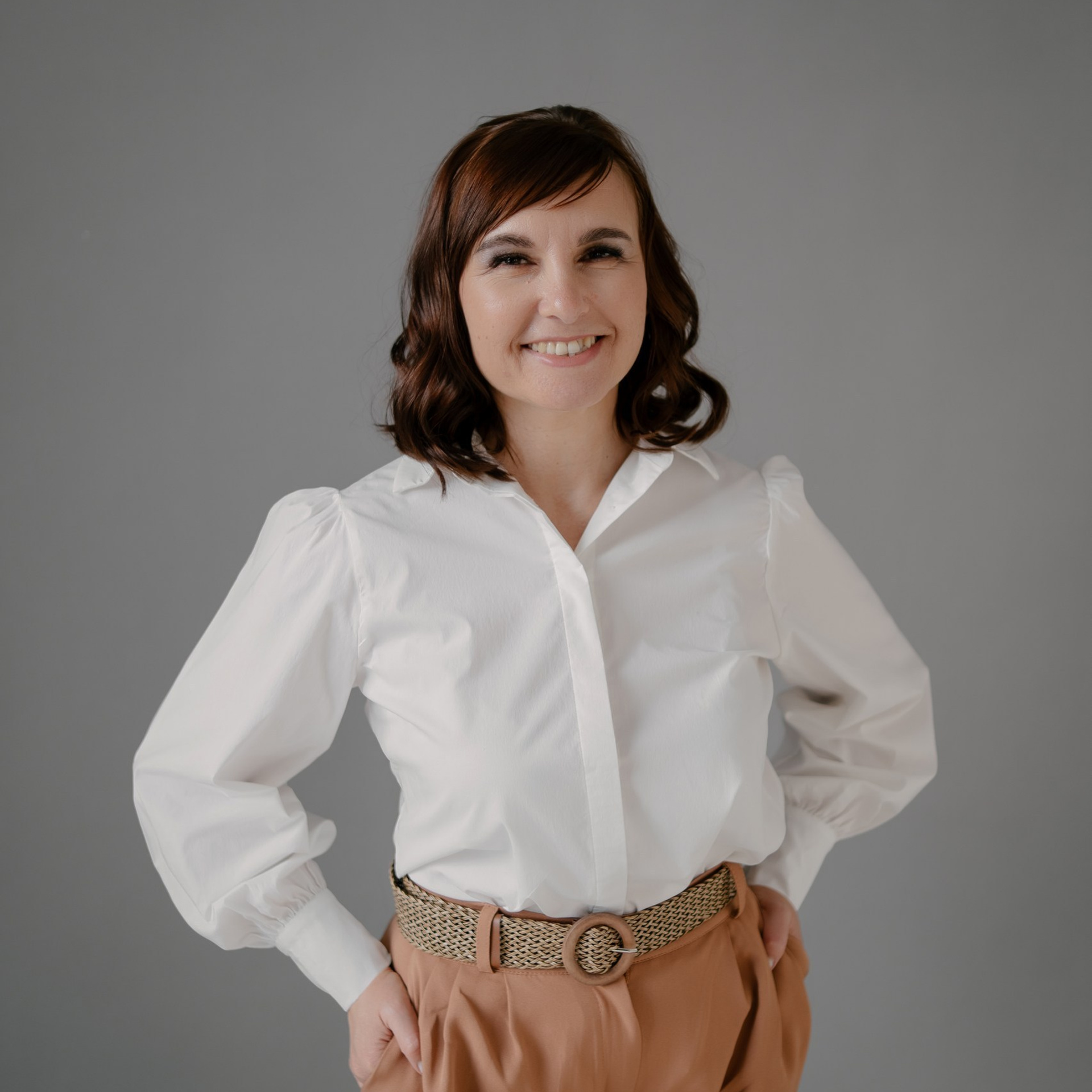 Отзывы. Семейный и свадебный фотограф в Красногорске Анастасия Тихонова