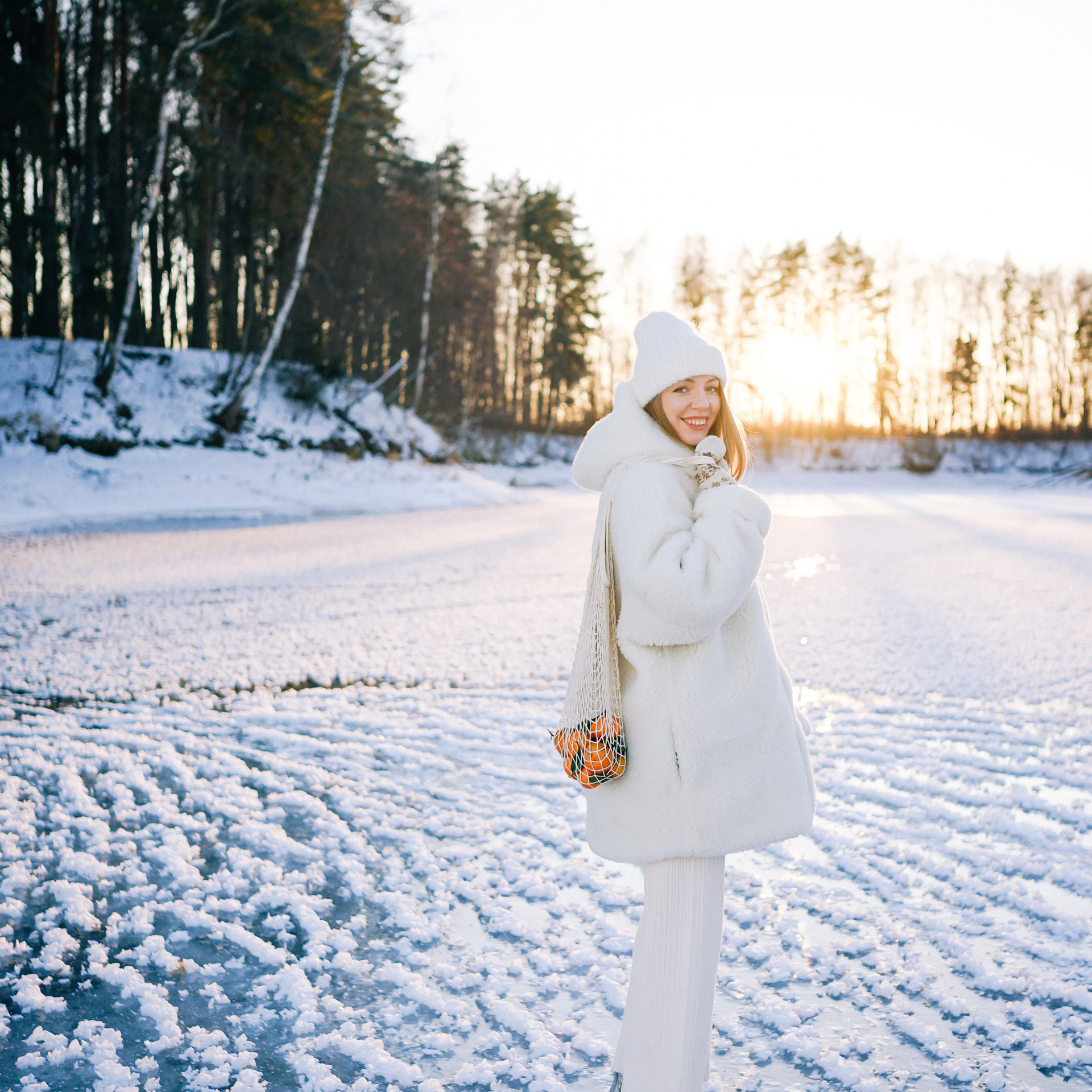 Отзывы. Семейный и свадебный фотограф в Красногорске Анастасия Тихонова