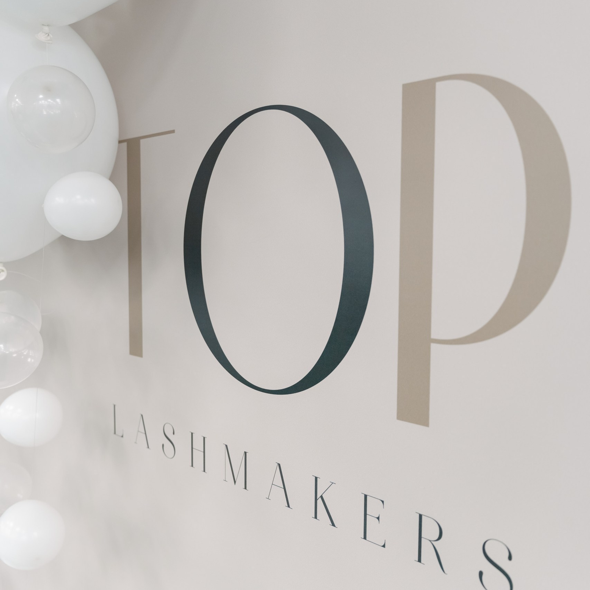 Отзывы. Семейный и свадебный фотограф в Красногорске Анастасия Тихонова