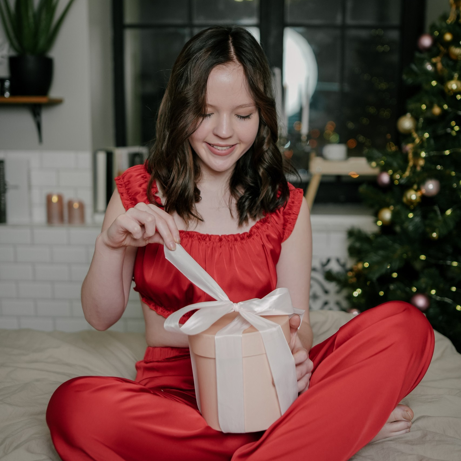 Отзывы. Семейный и свадебный фотограф в Красногорске Анастасия Тихонова