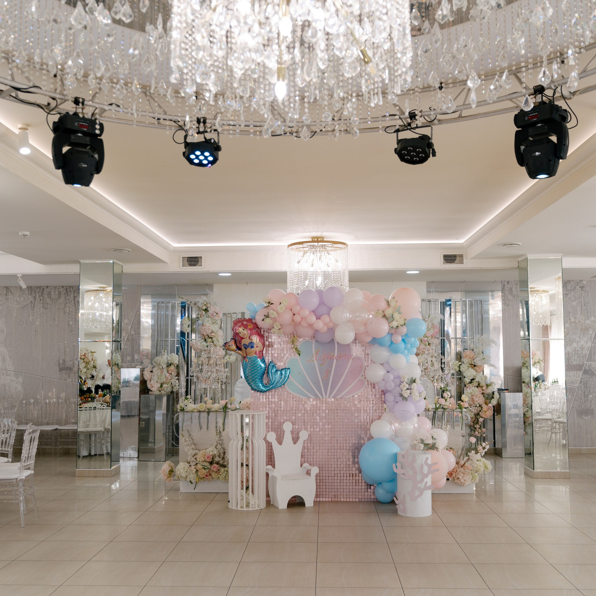 Отзывы. Семейный и свадебный фотограф в Красногорске Анастасия Тихонова