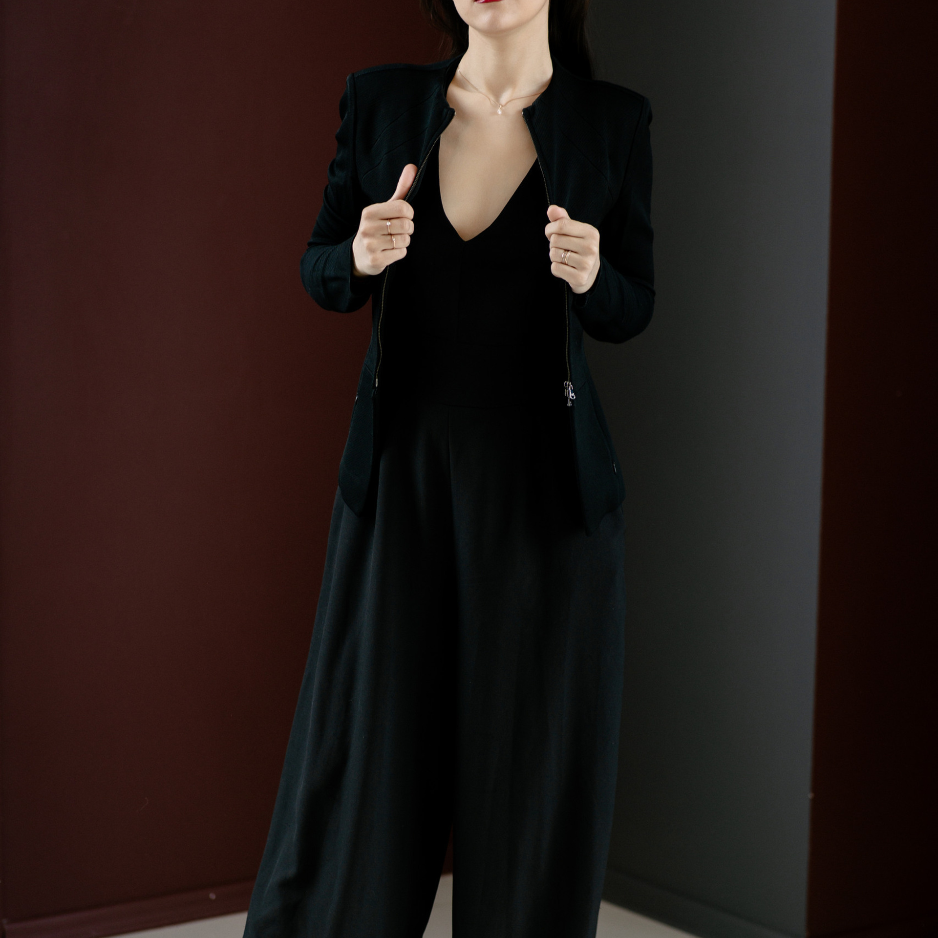 Отзывы. Семейный и свадебный фотограф в Красногорске Анастасия Тихонова