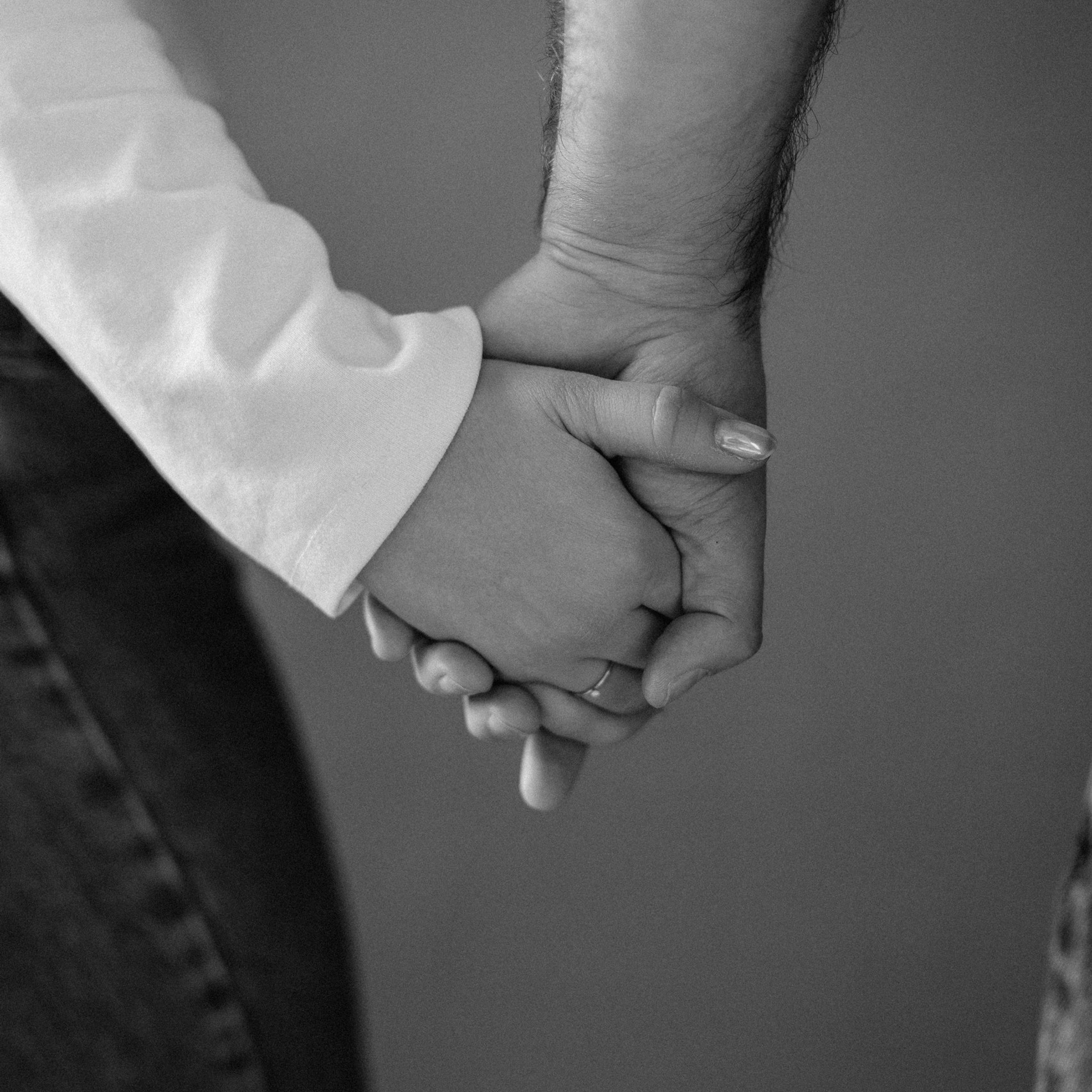 Отзывы. Семейный и свадебный фотограф в Красногорске Анастасия Тихонова