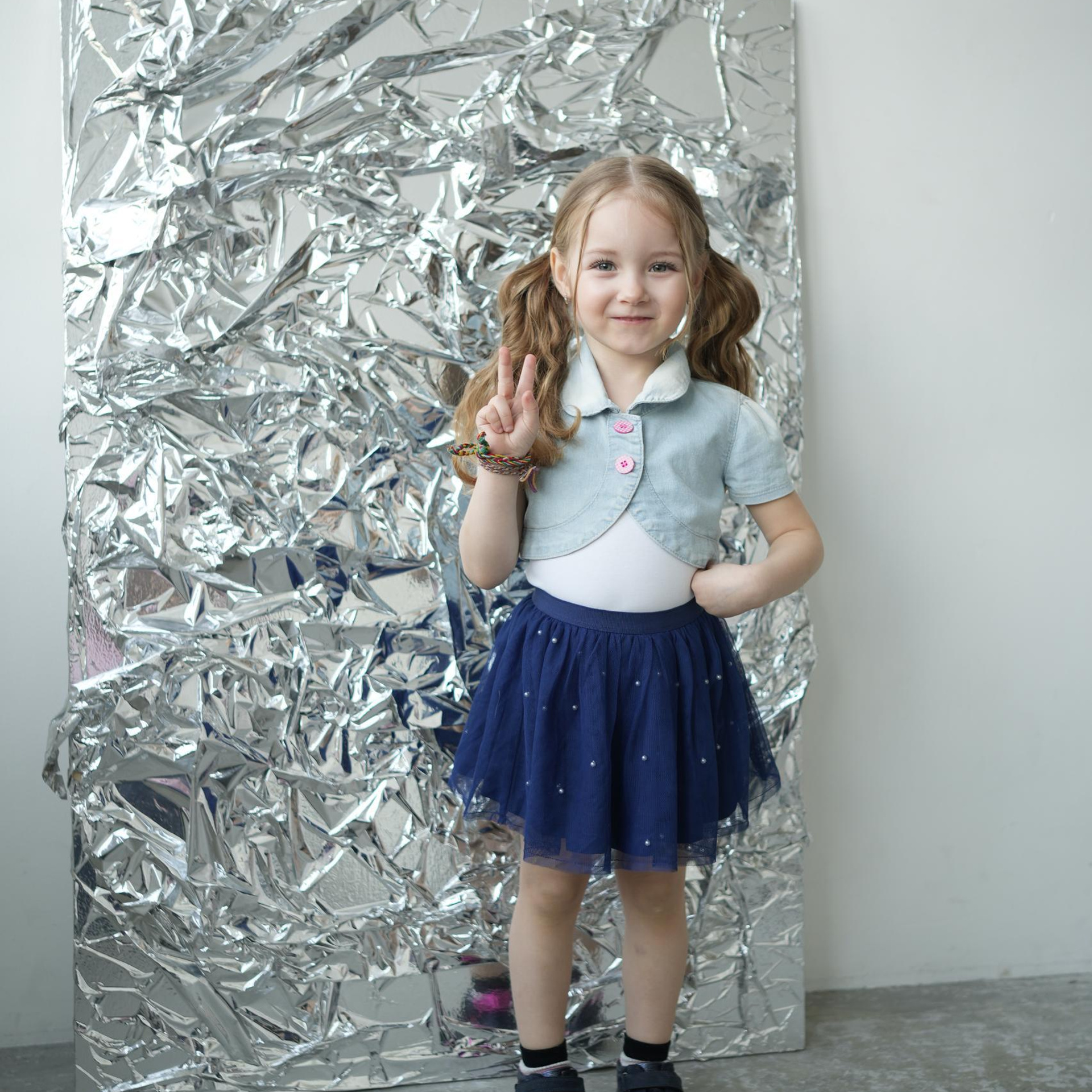 Отзывы. Семейный и свадебный фотограф в Красногорске Анастасия Тихонова